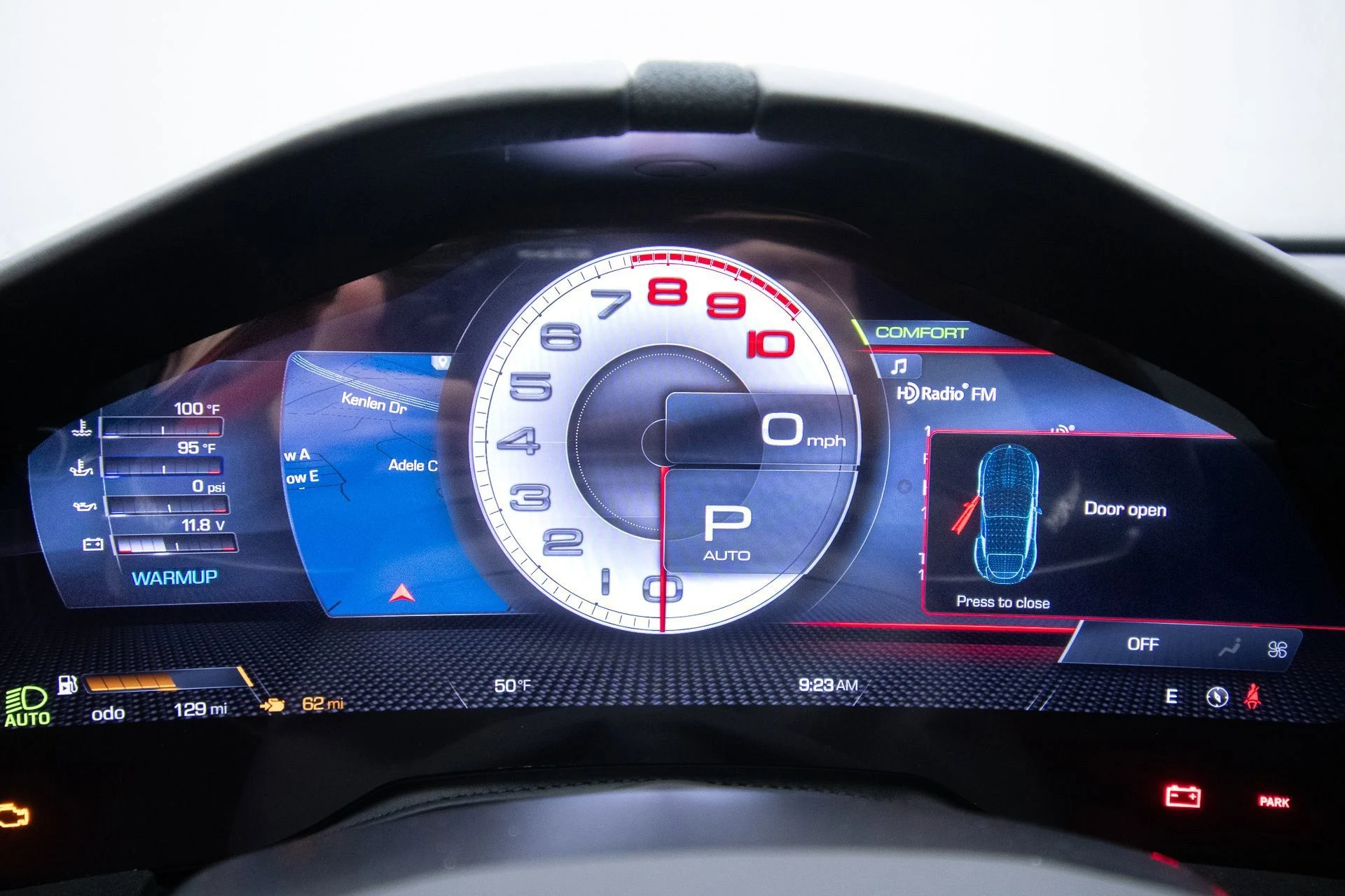 mph009_1399881825_c17abbe1c7784f47992631cfb5df4117_d93c119bb9