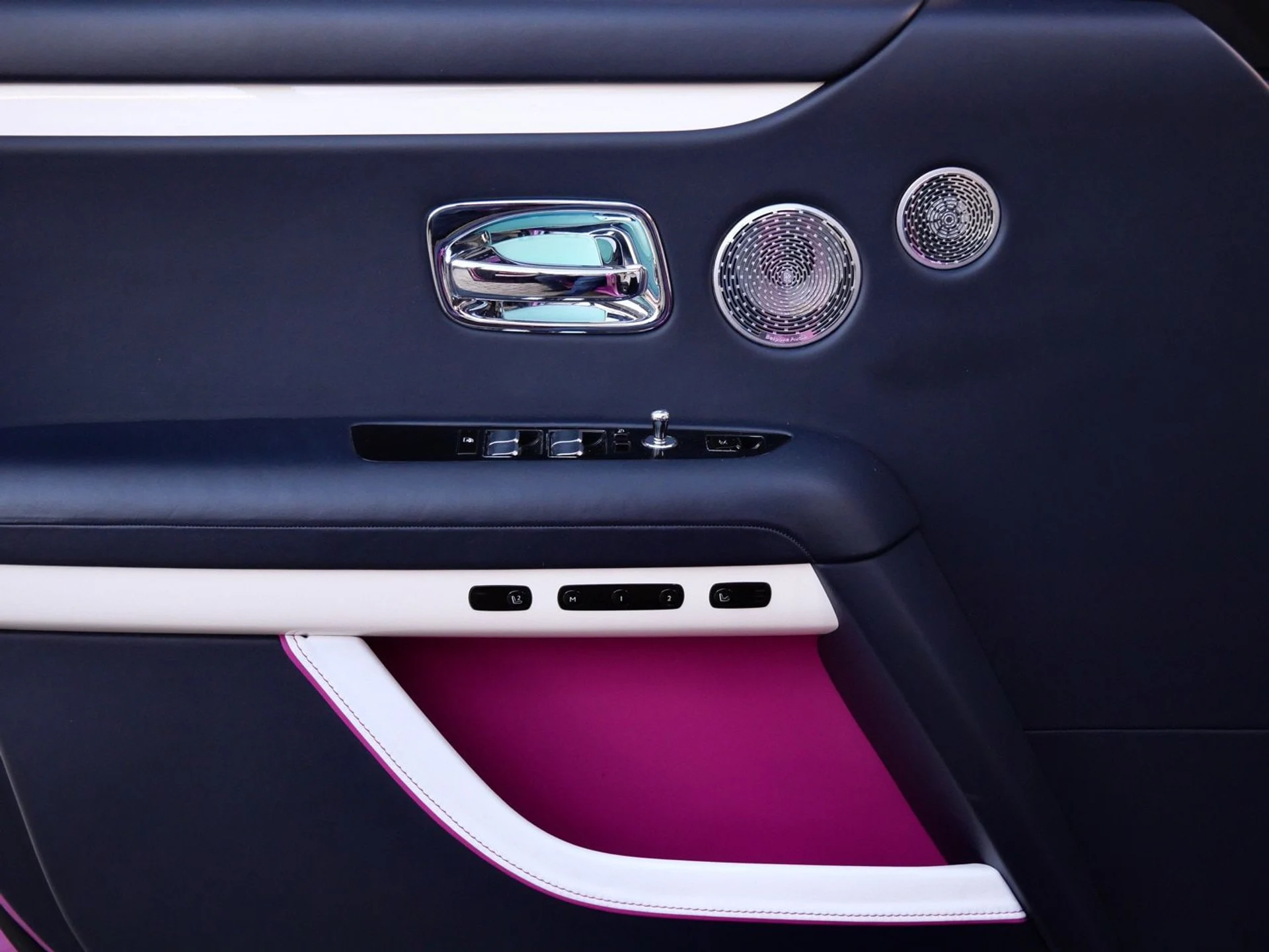 mph009_1399958686_d1854fee80284bb49afc027eaec07bd0_886d841a81