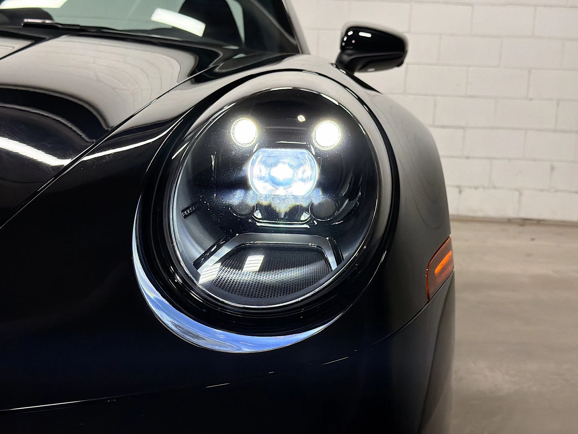 mph009_1400017966_416d70ecadba502e7eda22af69f0cf78_f7c170376c