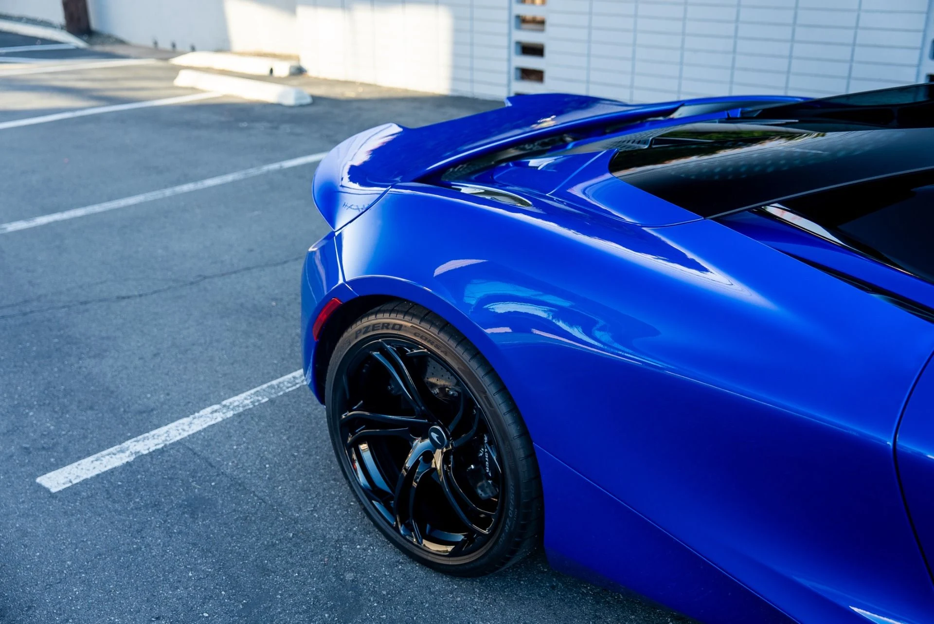 mph009_1400143400_Used_2024_Mc_Laren_750_S_Spider_1764028918_f57de28e9f