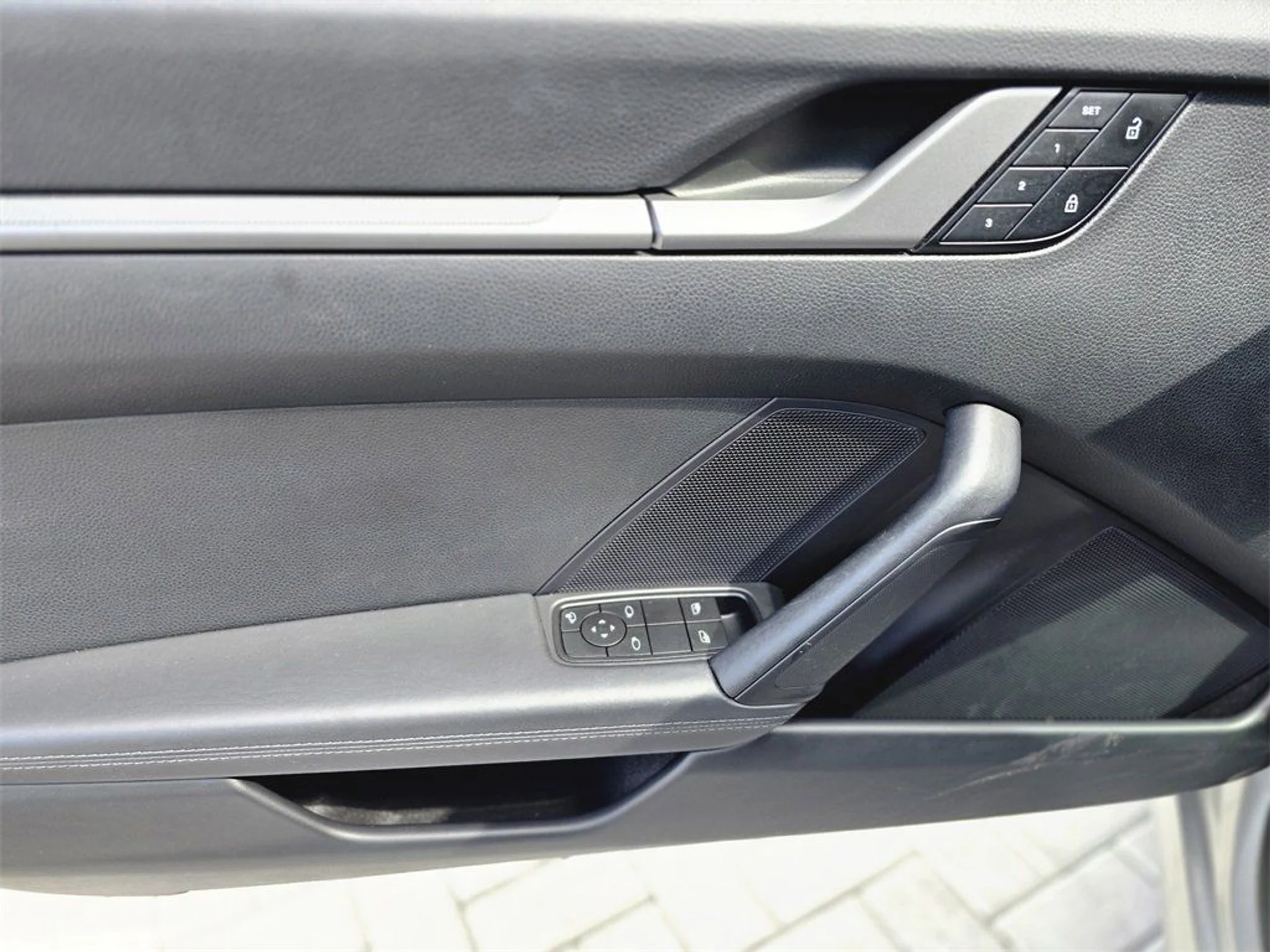 mph009_1400326022_23abd04d65ca59a6f726323ed4d3bd73_97d83286e3