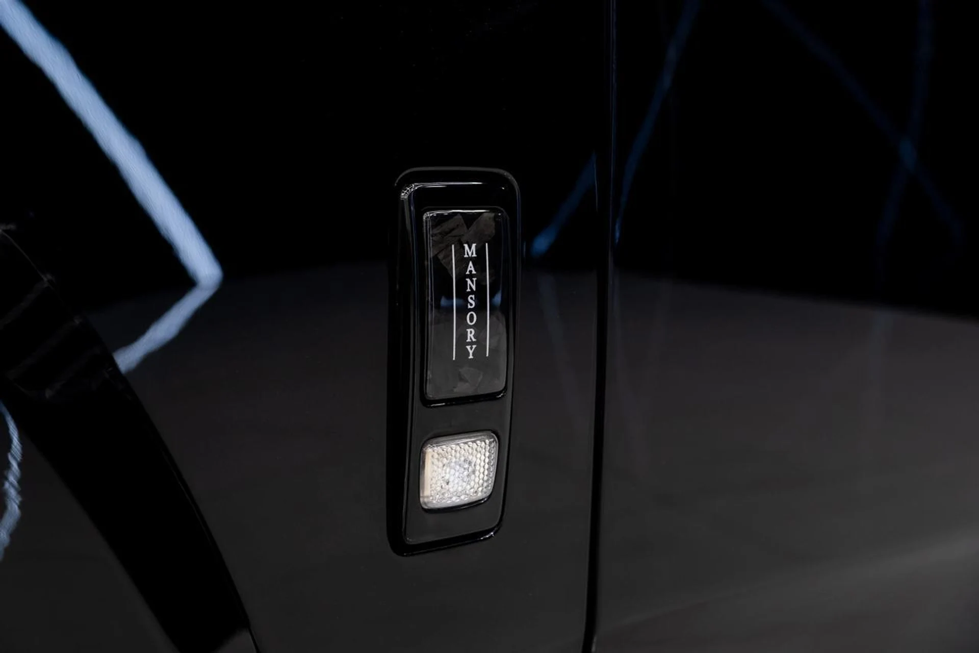 mph009_1400539622_c0c7d66325fcc7c09c60ce502adf1b3a_ae8c94a420