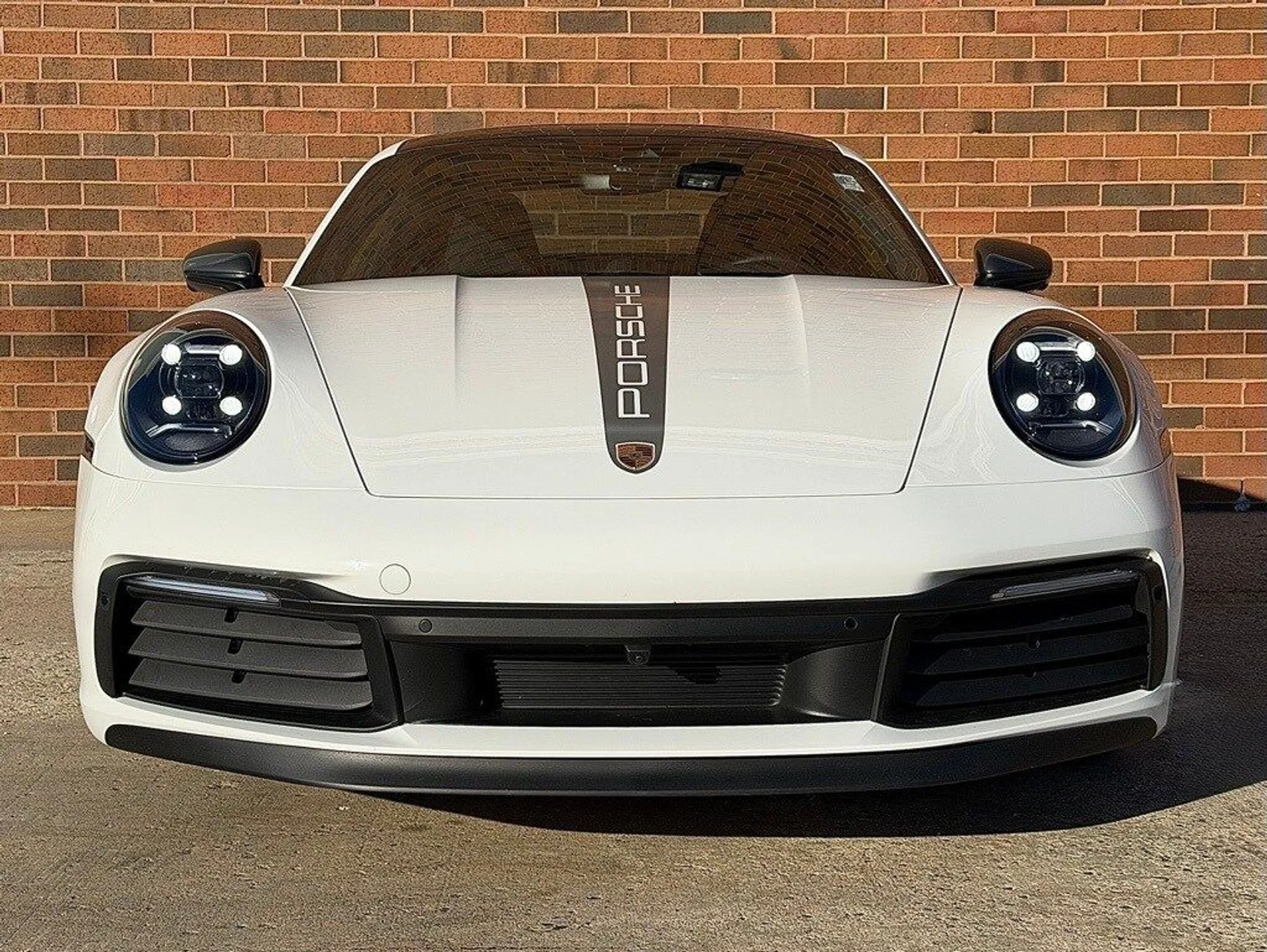 mph009_1400545754_b2a871cb1d5a7bb0e10496c5023bfbfax_0f1e2ec8c8