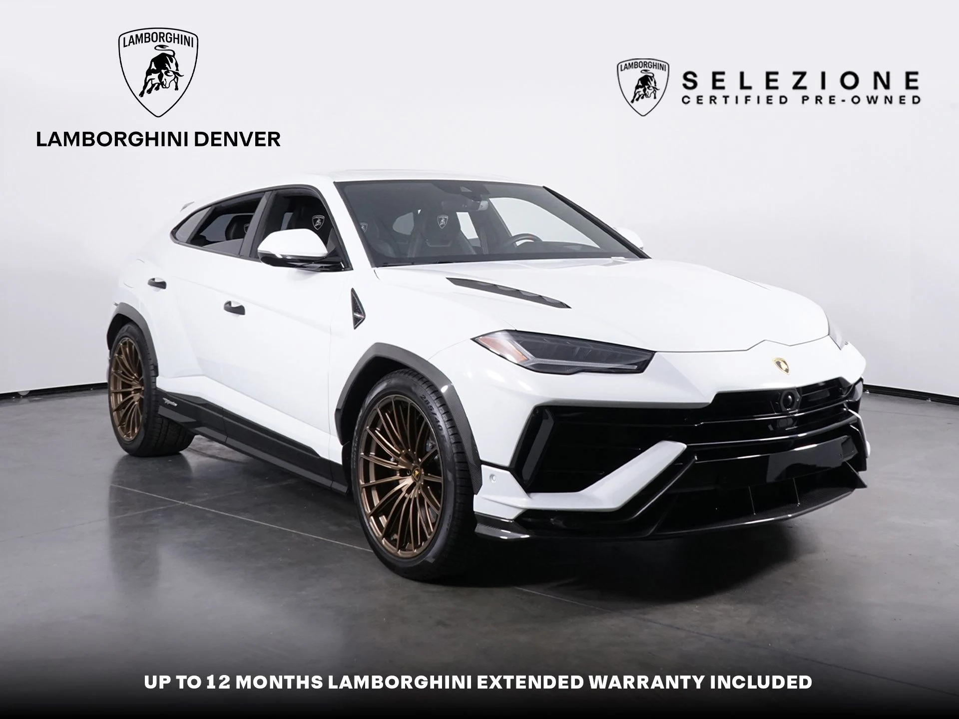 mph009_1400859291_8b5cc11e72a6a908035f8432dfdb62d2x_54bf28ad4e