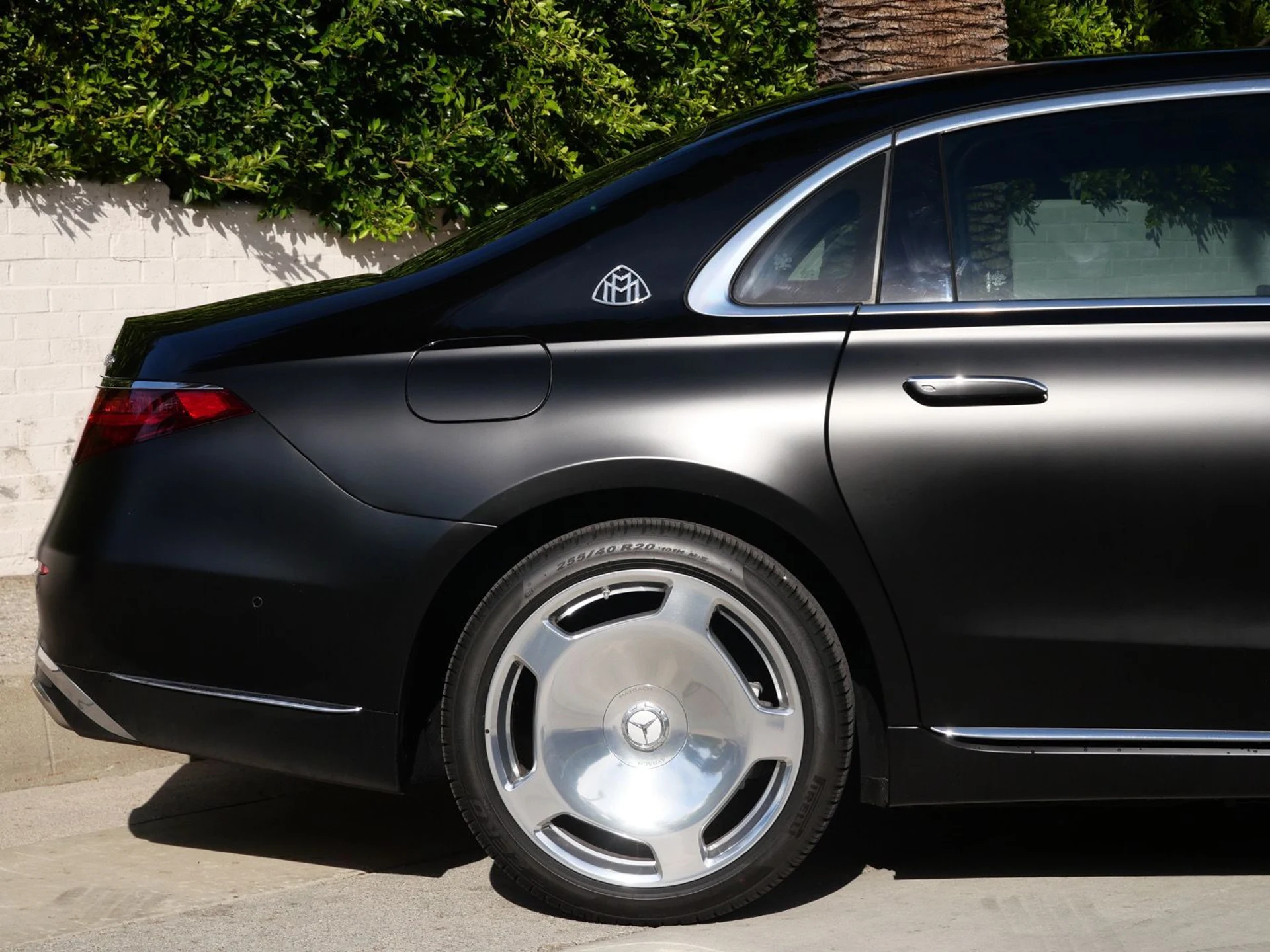 mph009_1400988171_cc33147add6330f9e449cfa8423806fcx_96d54d970e