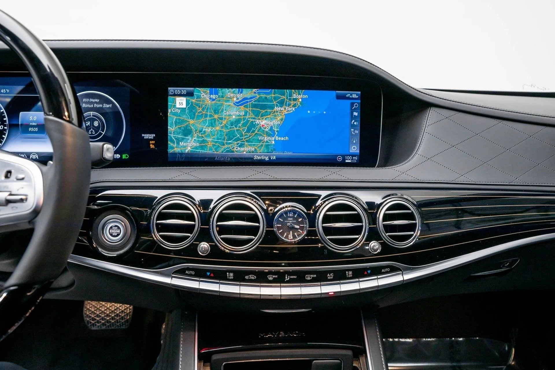 mph009_1401108318_10_b8f693f8c1