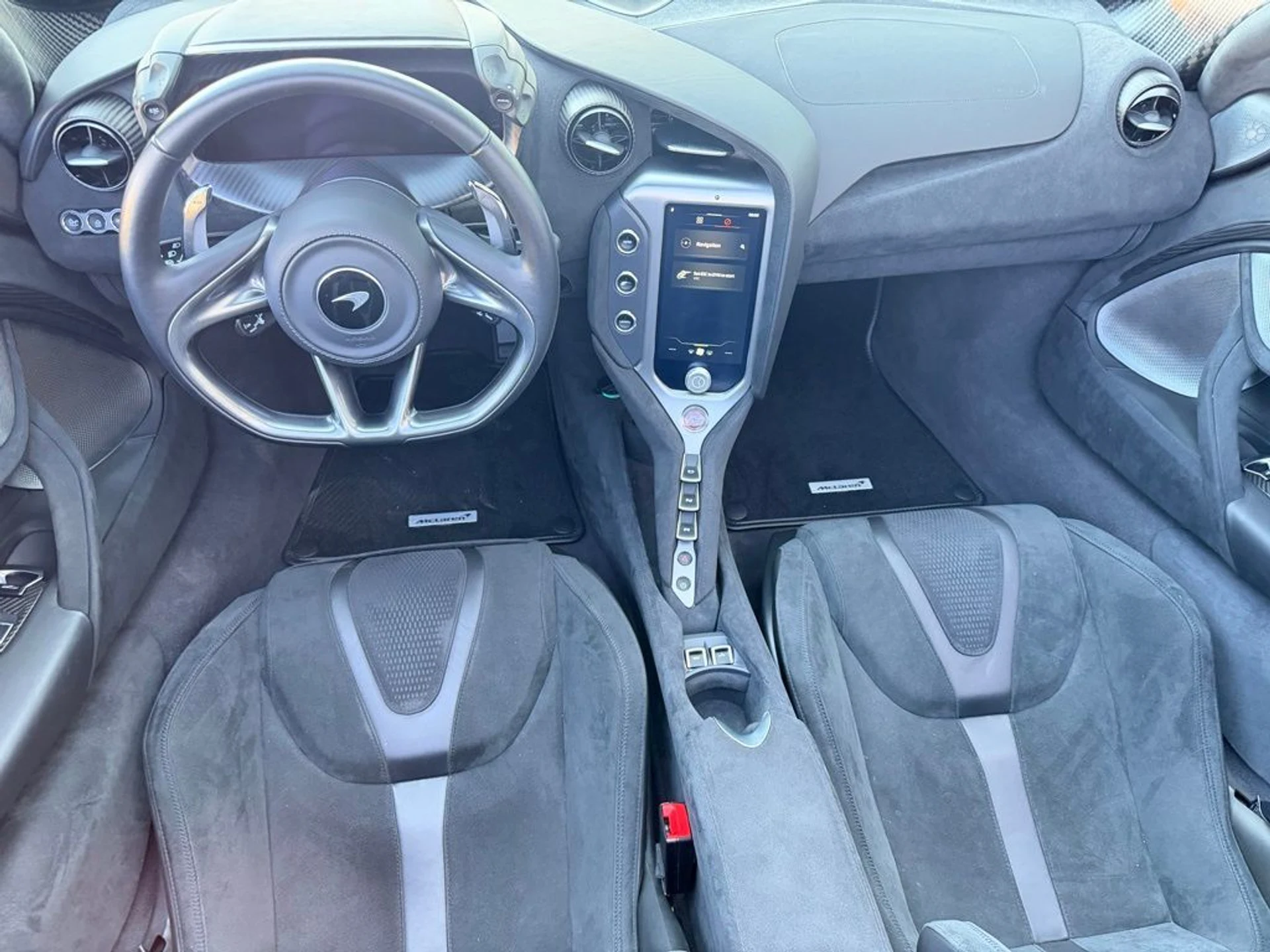 mph009_1401822003_2f2d8f4386f3358f9fe4ef6c3d1bca82x_a0f2bc3b45