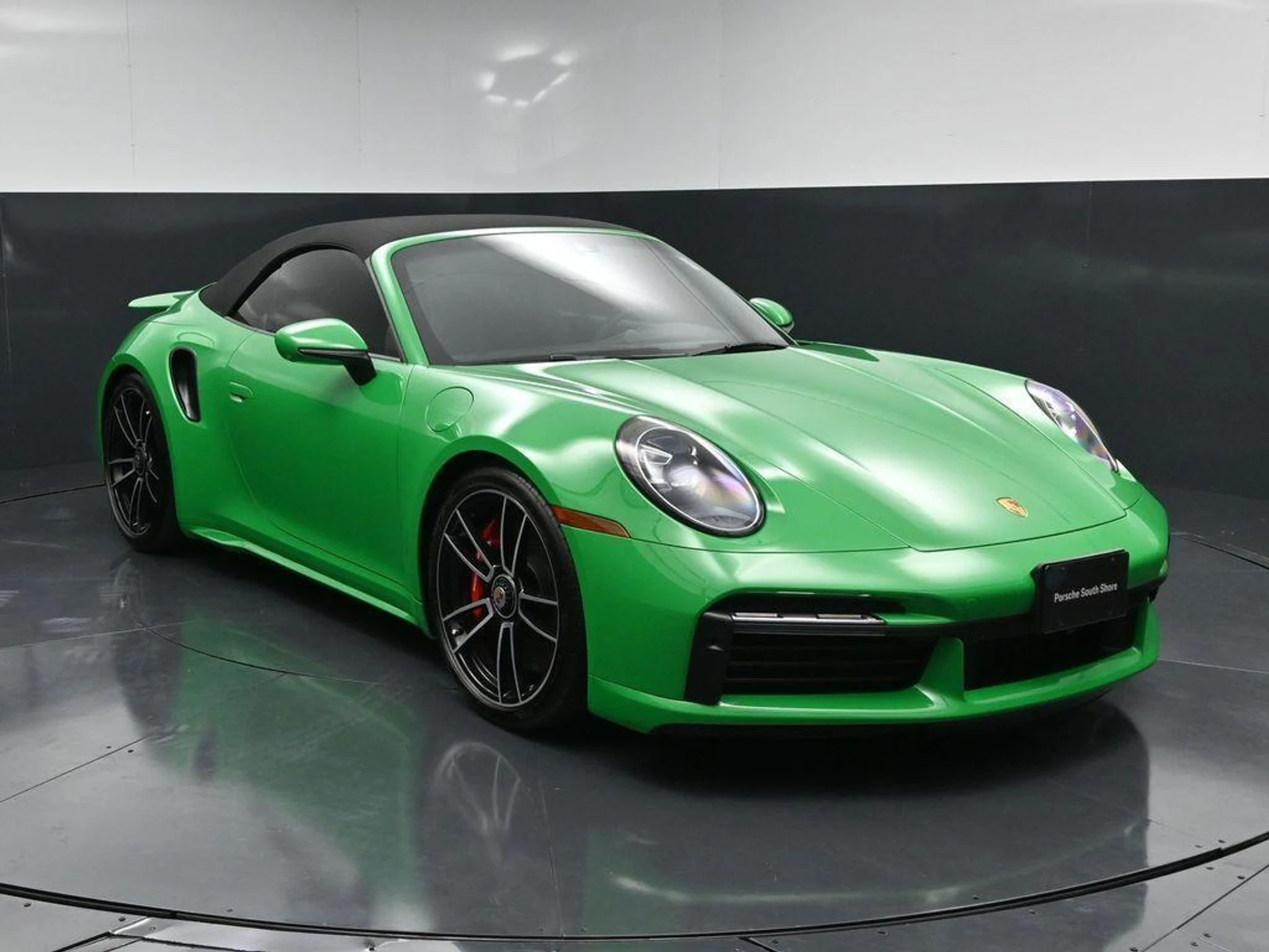 mph009_1402181060_r_V1qn_Ip2l_Ci_z_Aw_Hs_PN_0e_SP_Ka_U_d98d97b4c0