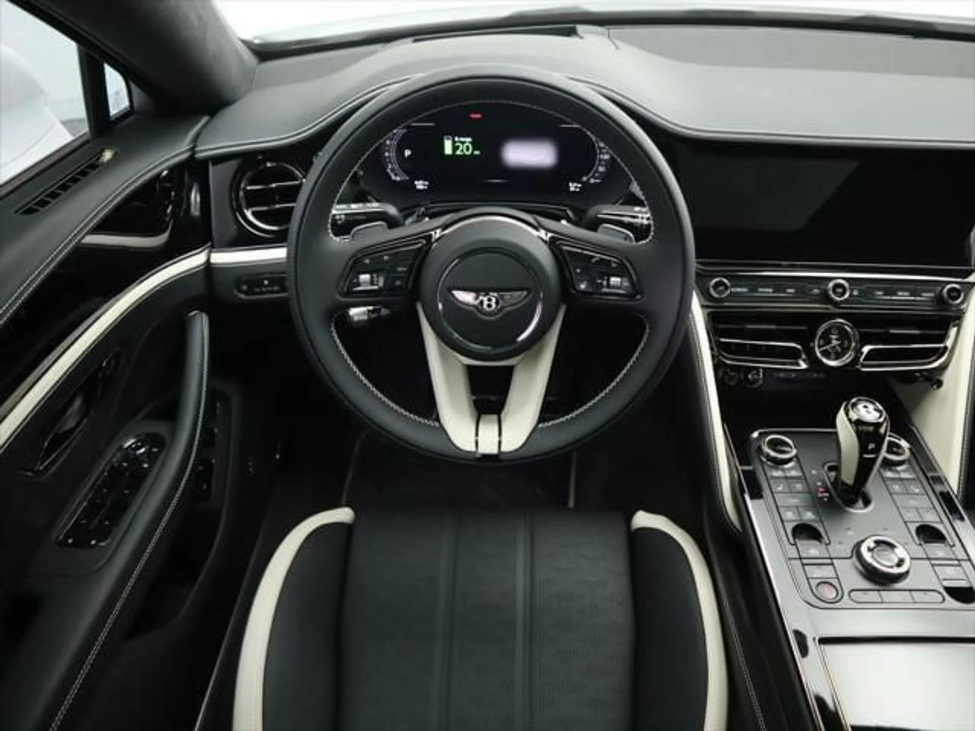 mph009_14025708_new_2025_bentley_flying_spur_speedsedan_8119_22748224_10_640_596477d6a6