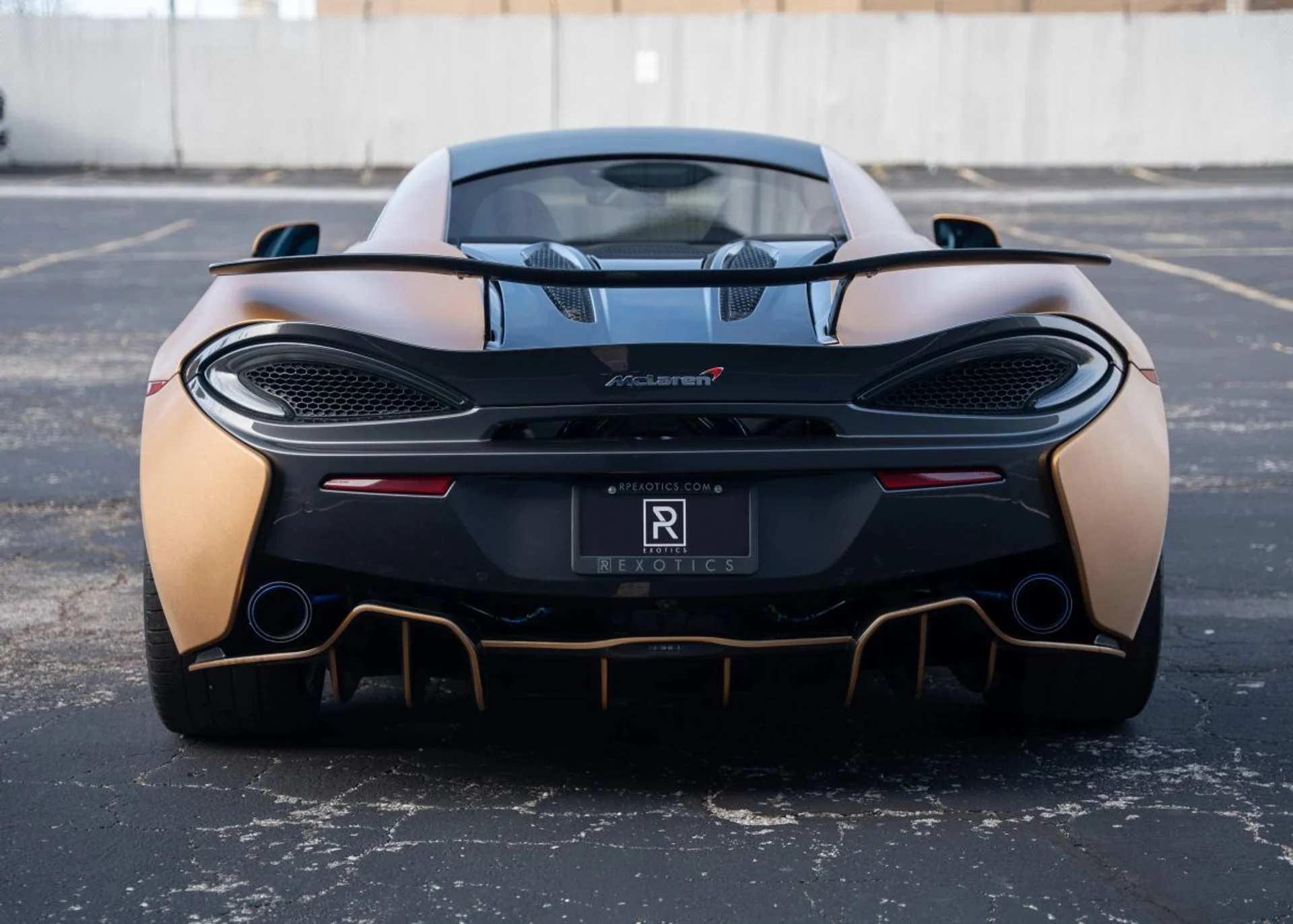 mph009_1403134963_e7d562d99874b082f97727be8d8d7335_d1b7de1daa