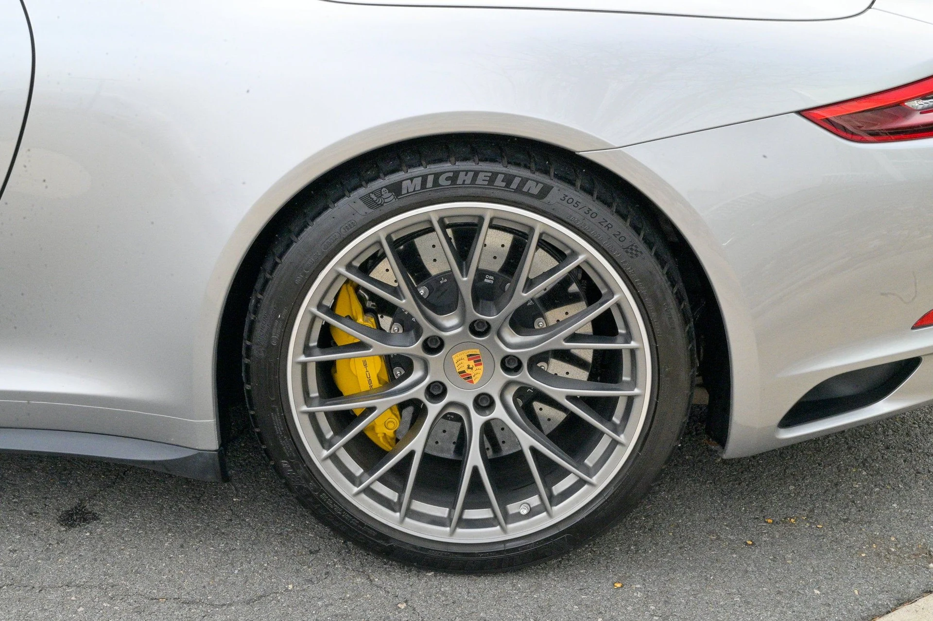 mph009_1403163305_830a8b7382504f97a58015d9ee10c221_b4be2d2497