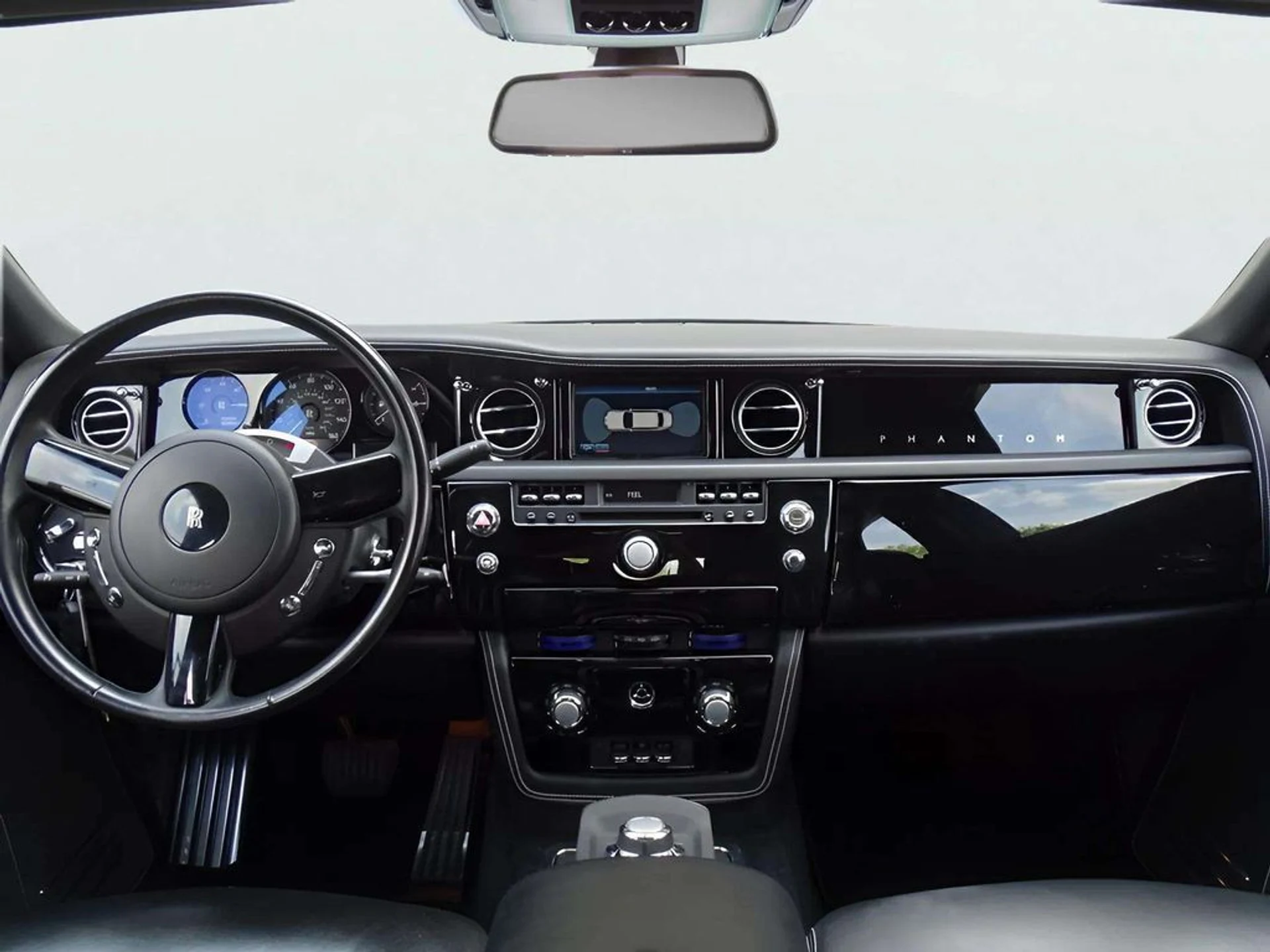 mph009_1403267499_3200df152cc23625f565aee3cbfcdc4cx_b364206ded