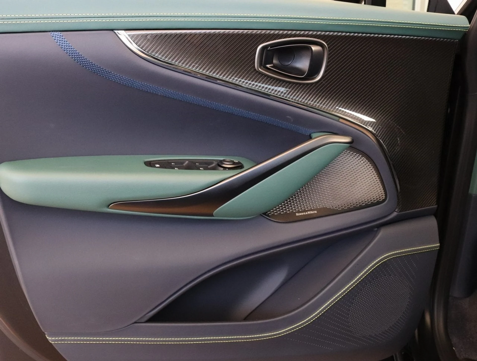 mph009_1403703783_10_80279db420