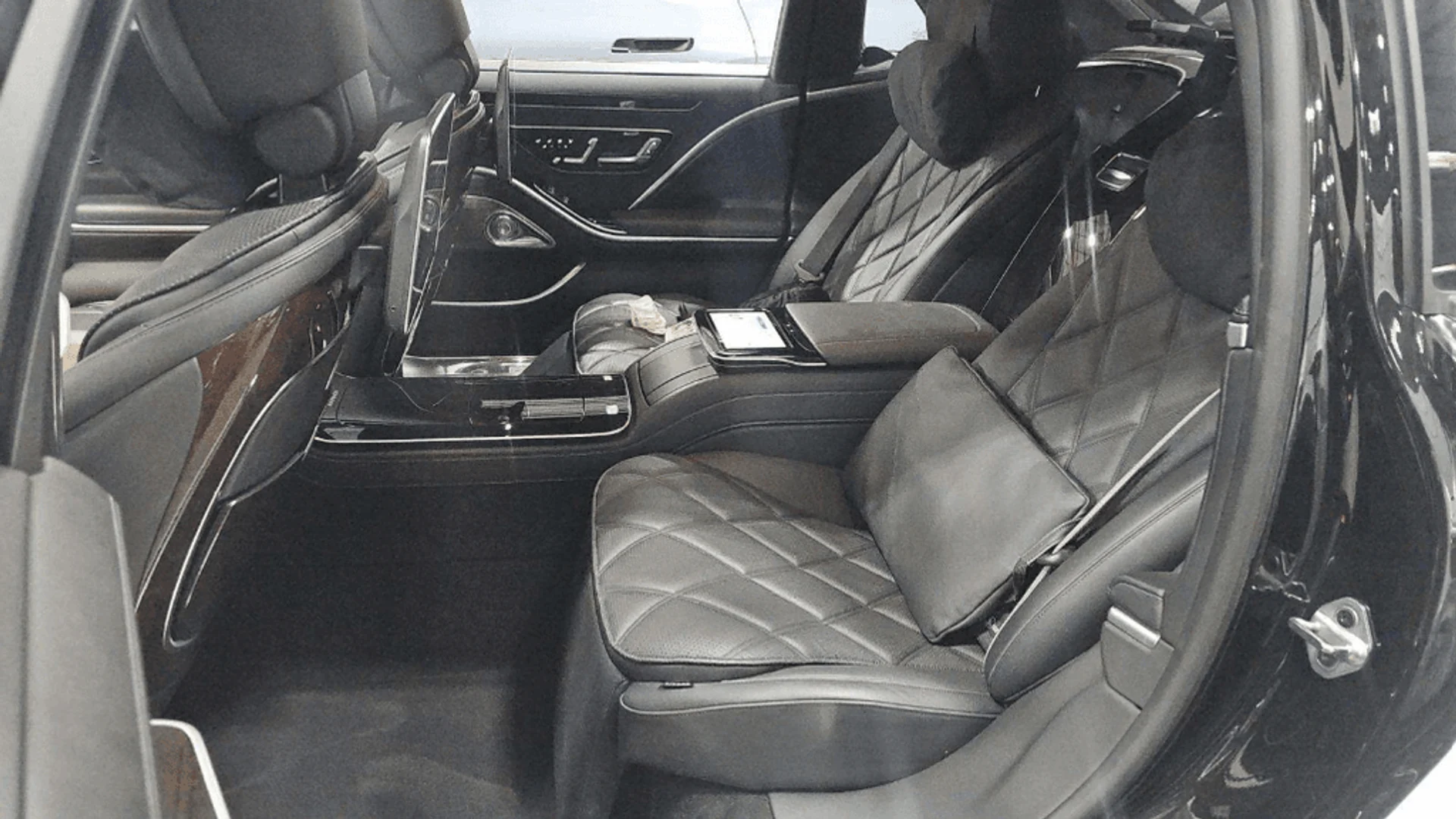 mph009_1403772672_crln9iyg1dmqp0gnikt5jq4gf1dv_7c4c5f39eb