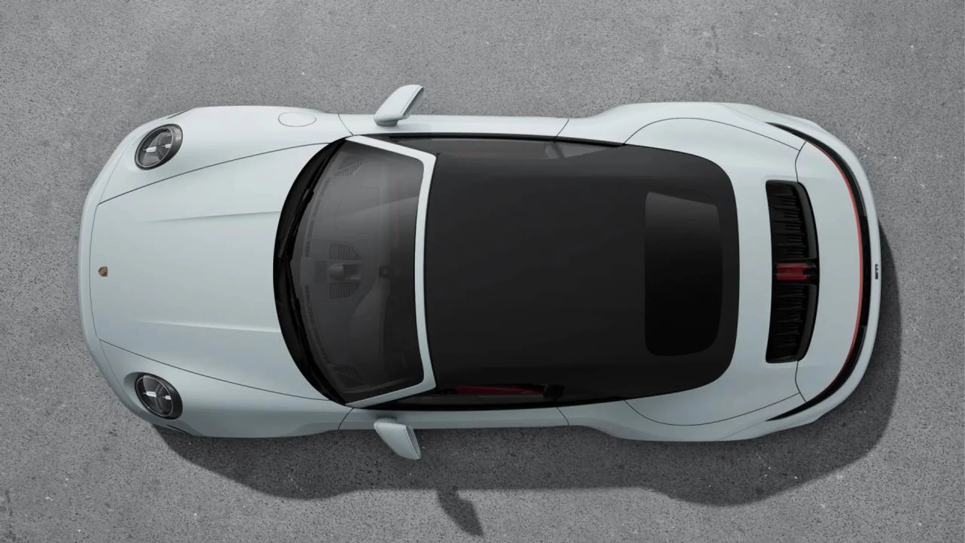 mph009_140403254_10_89bb0c0191