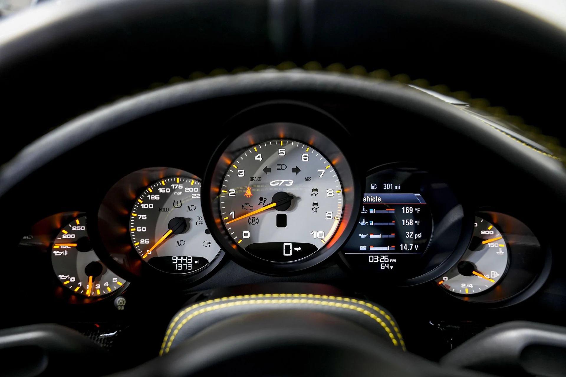 mph009_1404058717_0854e8b5036c027a56376fbfe1284ee9x_676d0ae6fc