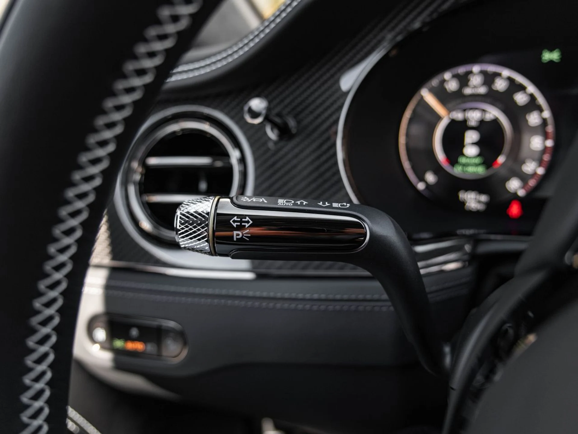 mph009_1404112580_d4c8835b90b7c8e8737baa09a1c7313ex_fc7f1c06a4