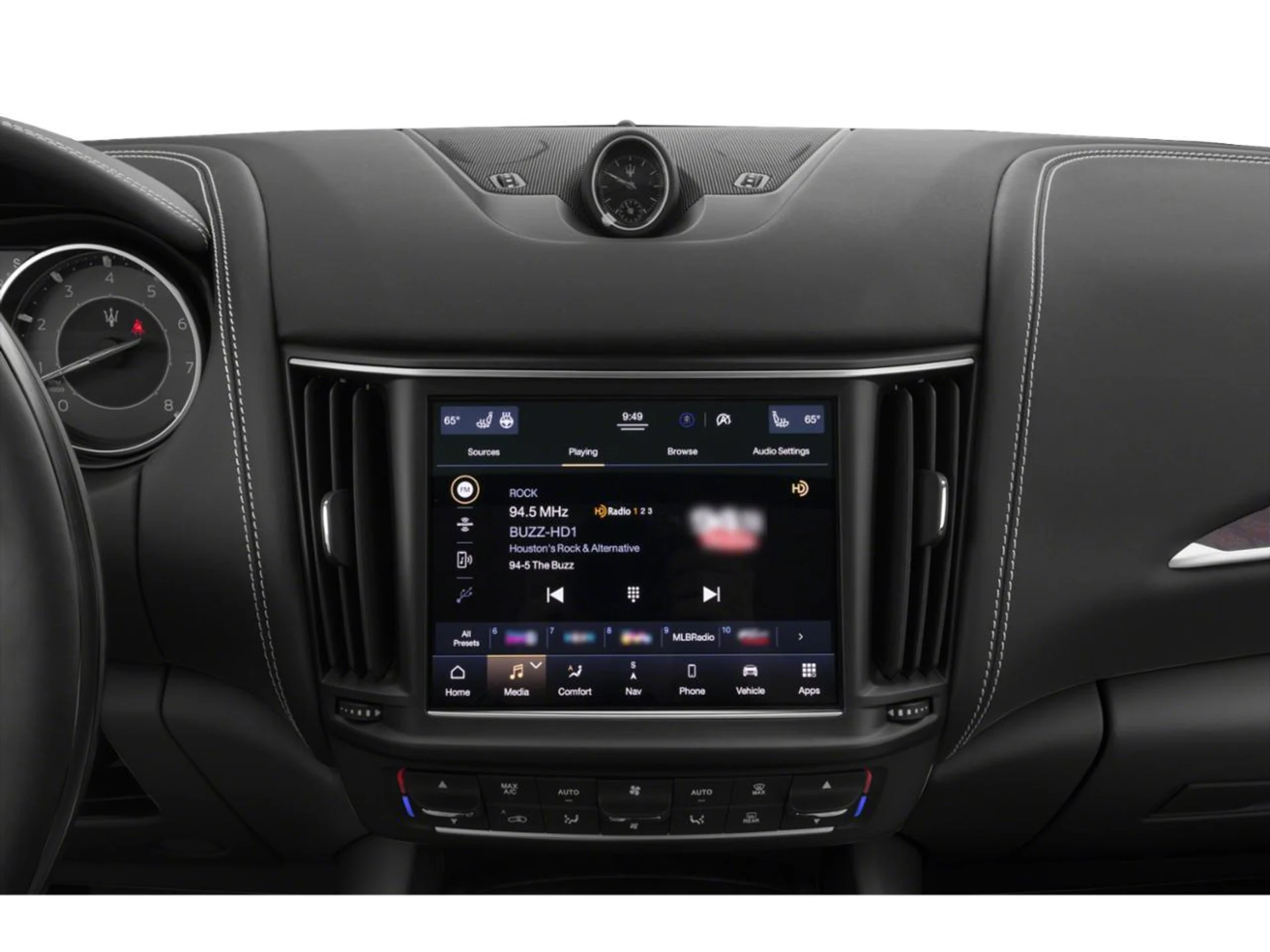 mph009_1404560035_2022_MSS_010010_1280_18_cc8b6a2575