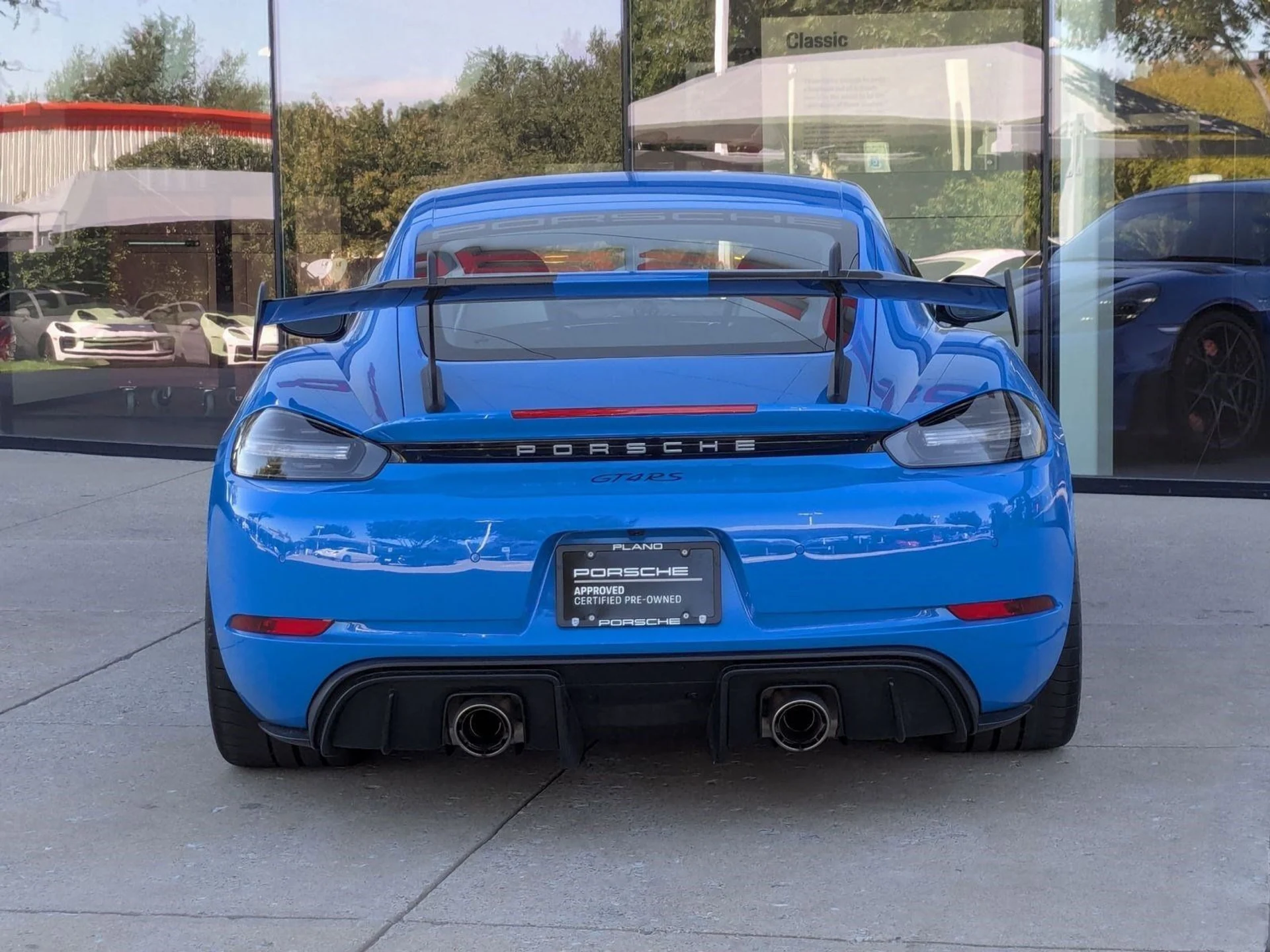 mph009_14052279_9007ef2ac05c0771615ed0ca2764aeb9x_a3b7616f47