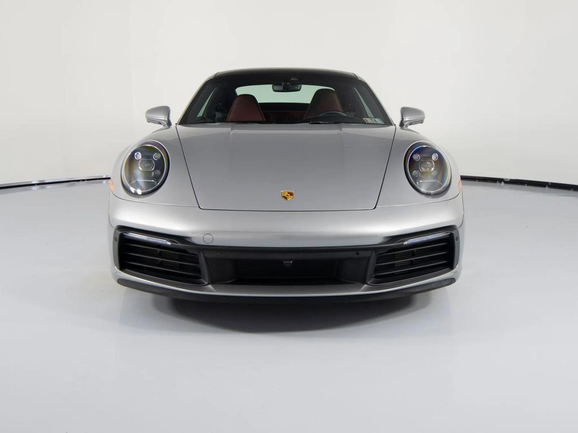 mph009_1405629257_NJ_Kf_T798_W7_I_Wuo6c7_BSD_Vm_R4_Uks_ff52788b21