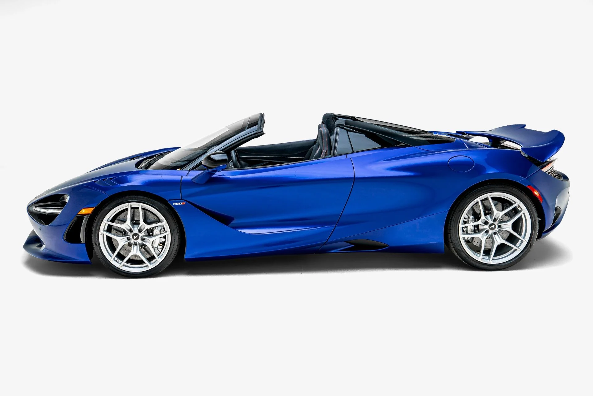 mph009_1405747205_Used_2024_Mc_Laren_750_S_Spider_1784766253_5327eed19e