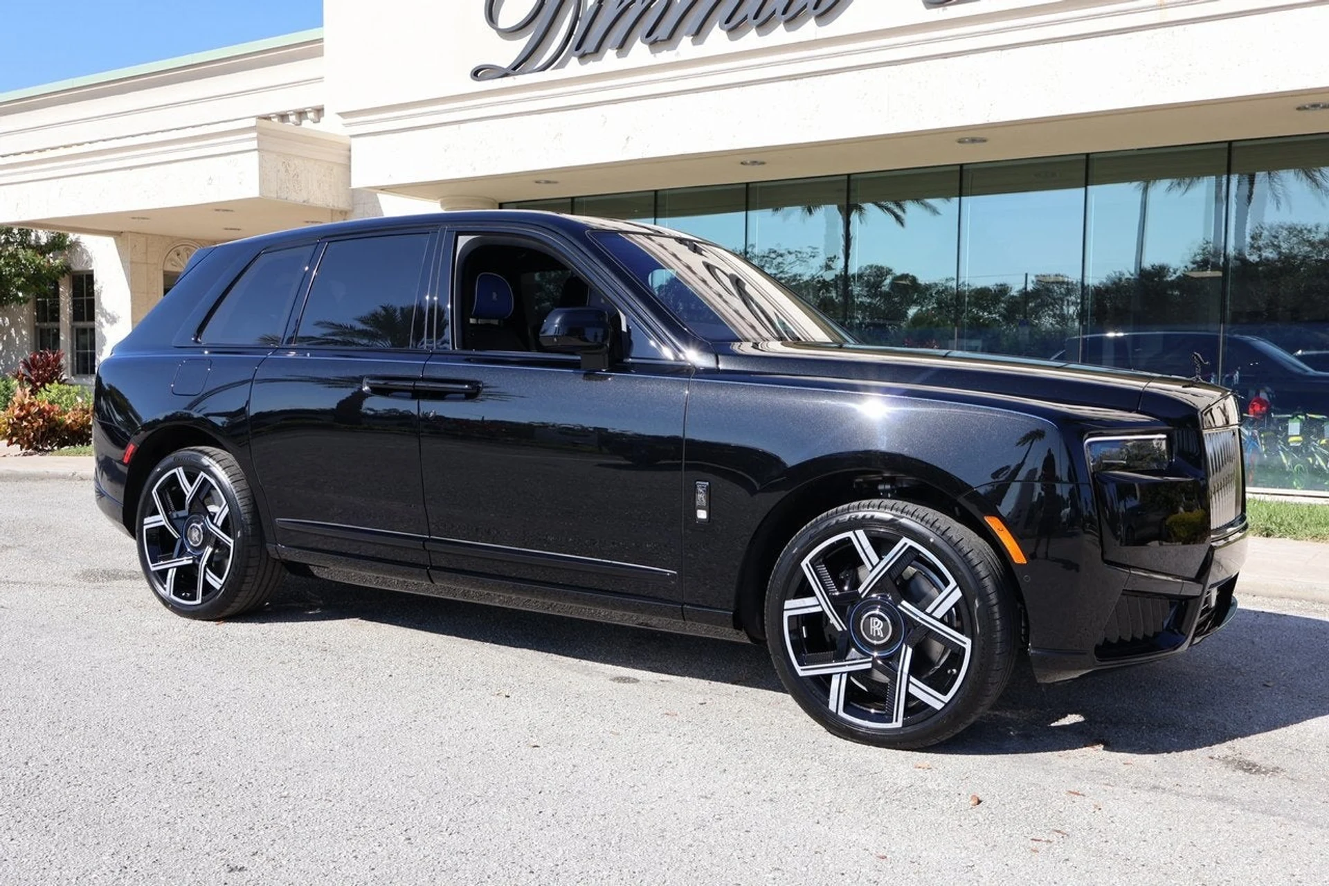 mph009_1405901228_10_fa49a40b66