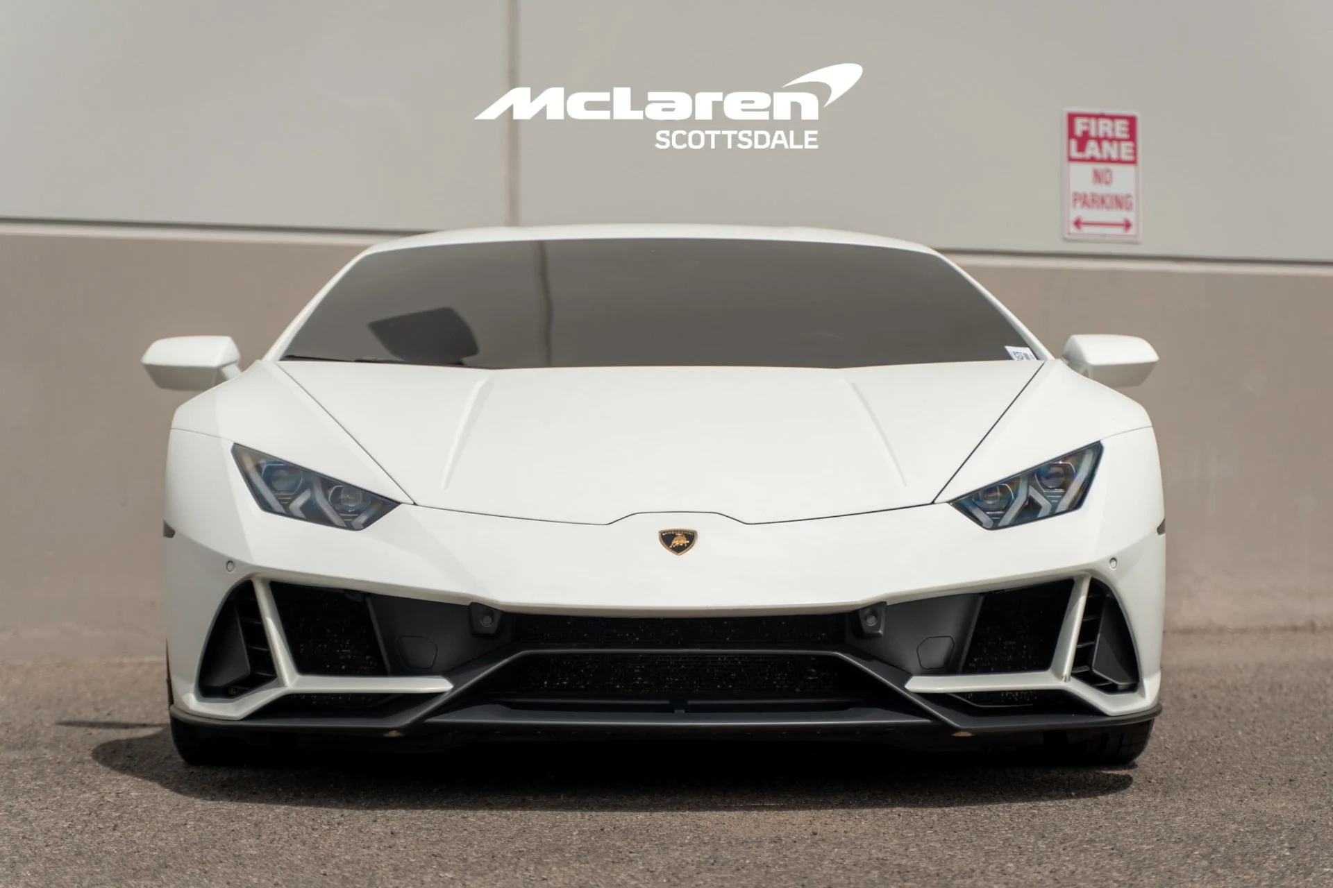mph009_1406270602_Used_2023_LAMBORGHINI_HURACAN_EVO_EVO_AWD_1758292828_ff147f6a1e