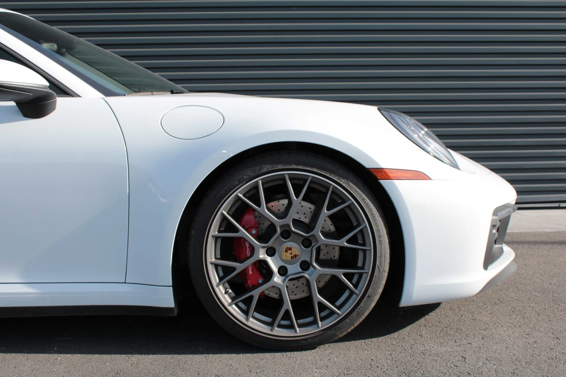 mph009_1407158586_b4216fbfd510679de425ee5f4f684f3e_a5a77033a0