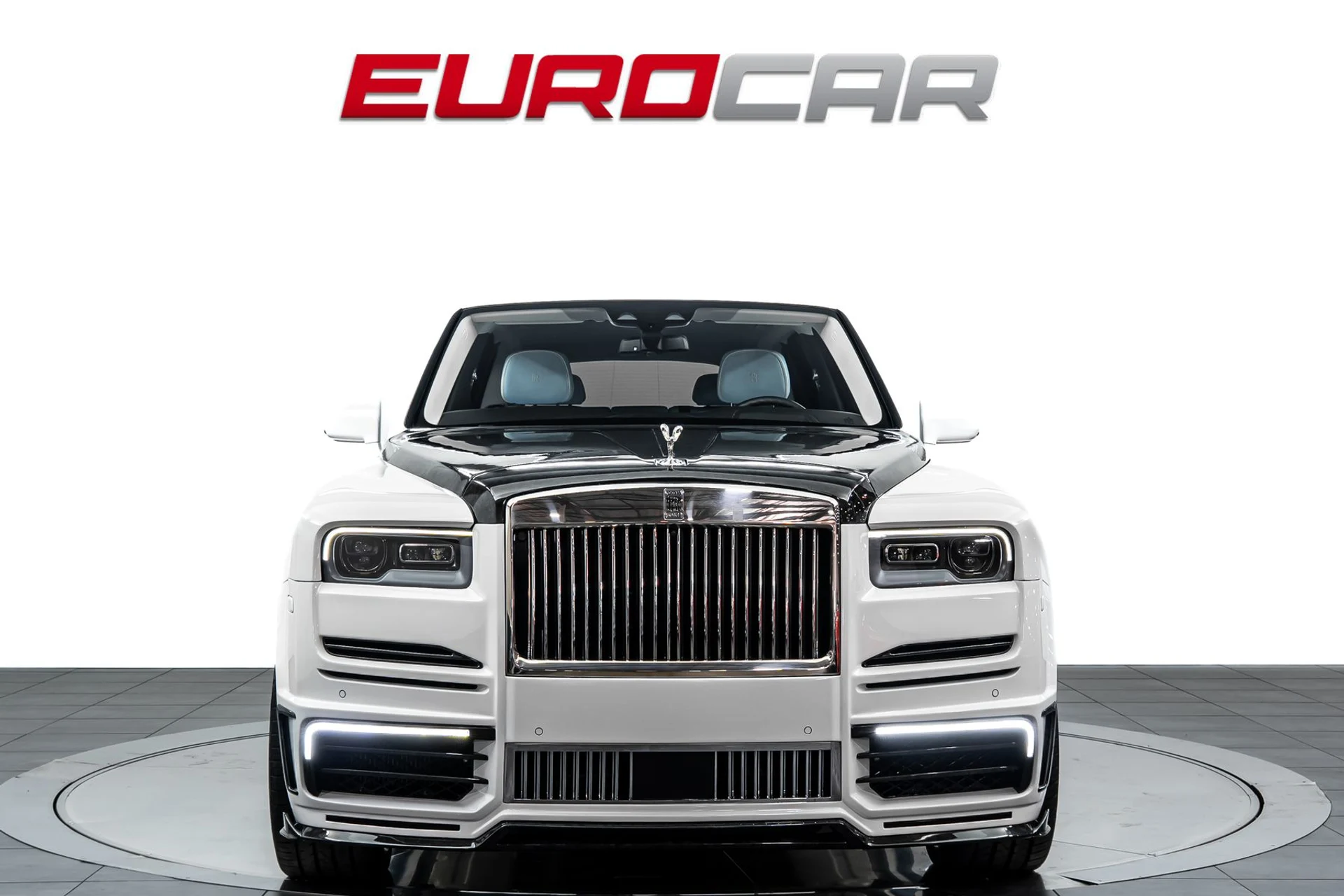 mph009_1407240521_dbe32333_49f6_4a83_bd26_e0454d3a9c13_6e36f53704