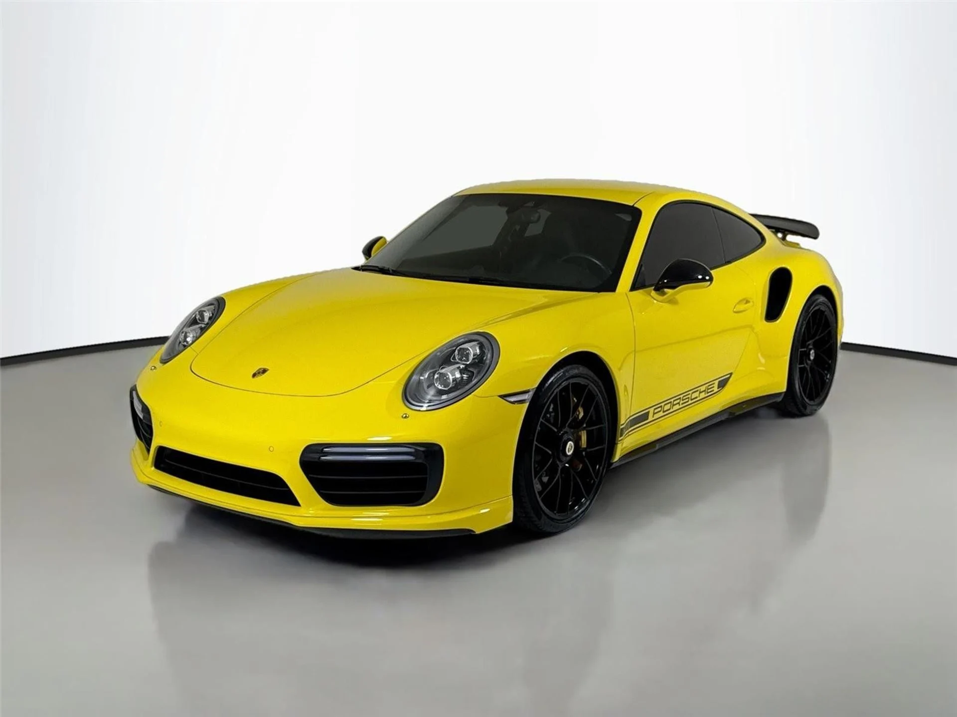 mph009_1407326818_6ca9c7e335a4c58101a6523fae799fce_2f9f6f1ac6