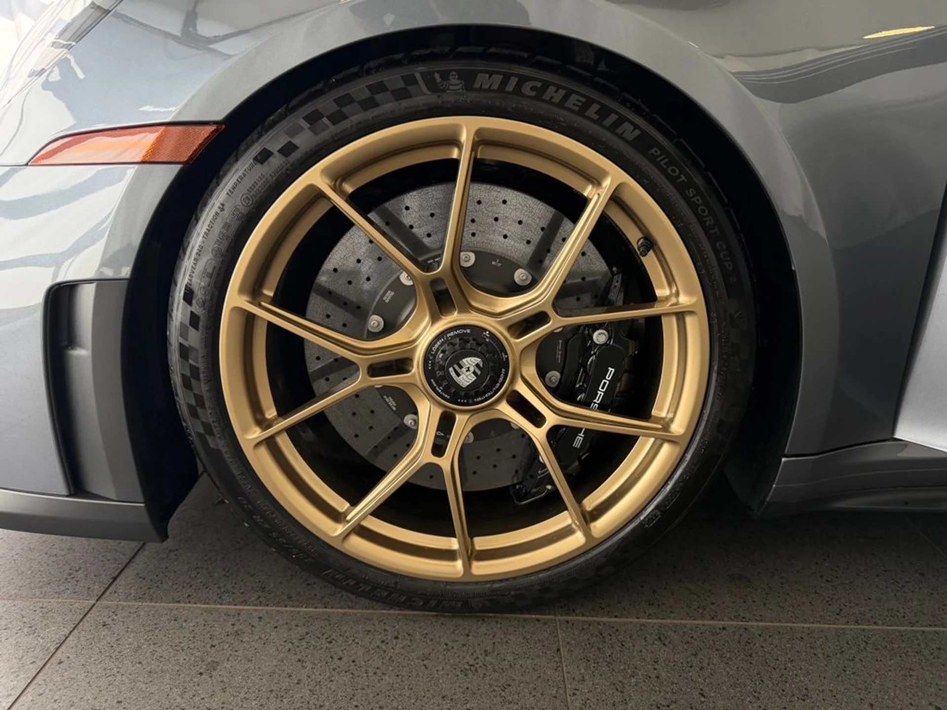 mph009_1407351797_0aacb113a2b5cfeafe6afd4f05d11d08x_00ece27d1c