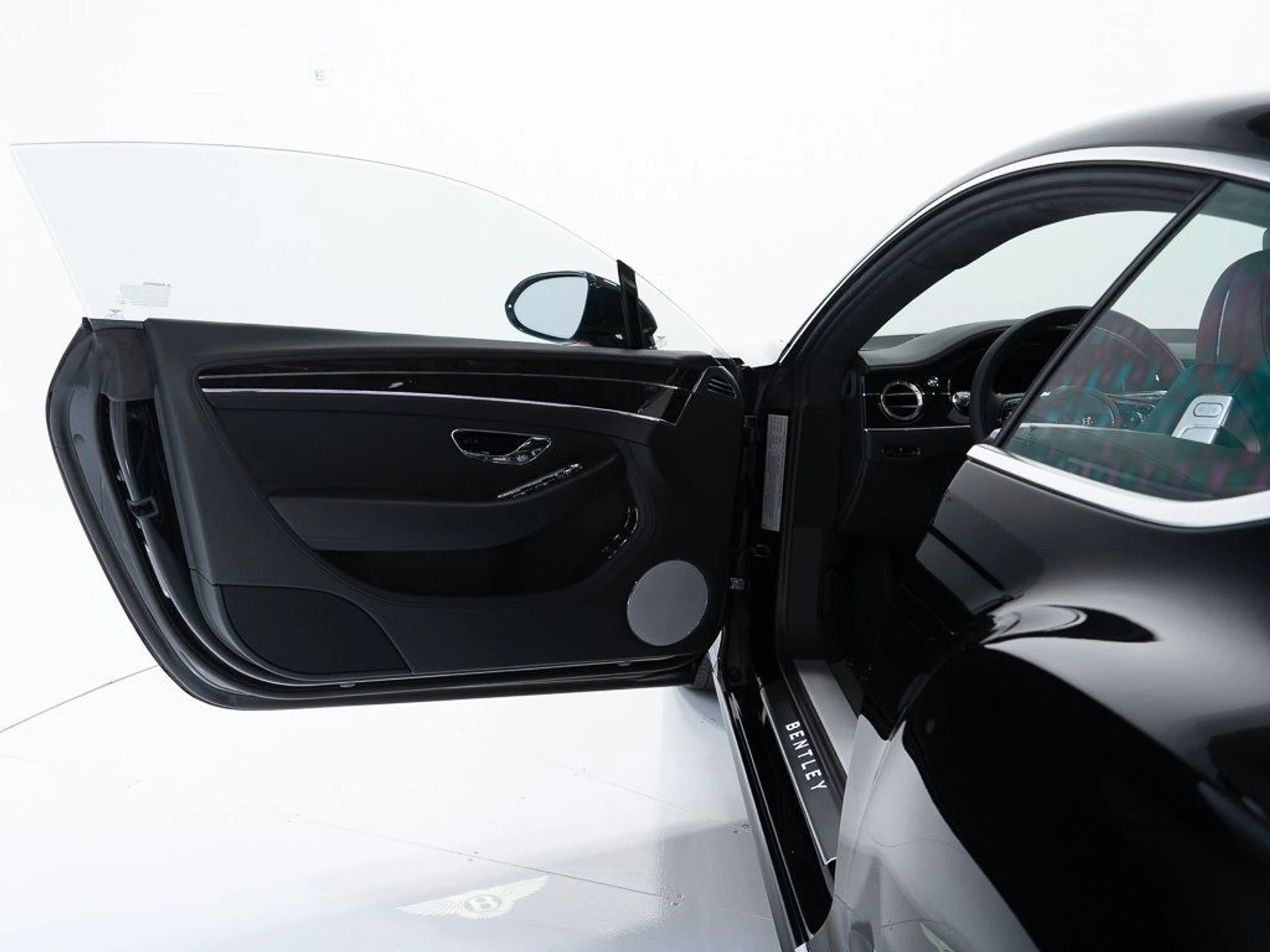 mph009_1407904025_9a95c29734aab03331a49472e8455349_8044fd6fa4