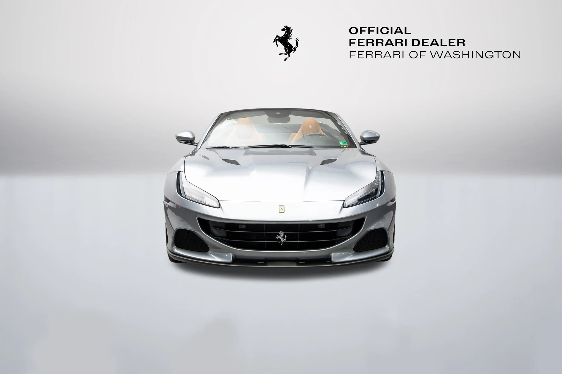 mph009_1408155538_df6eb1adb7174b4984088c1bca51b105_1ad1aae9d5