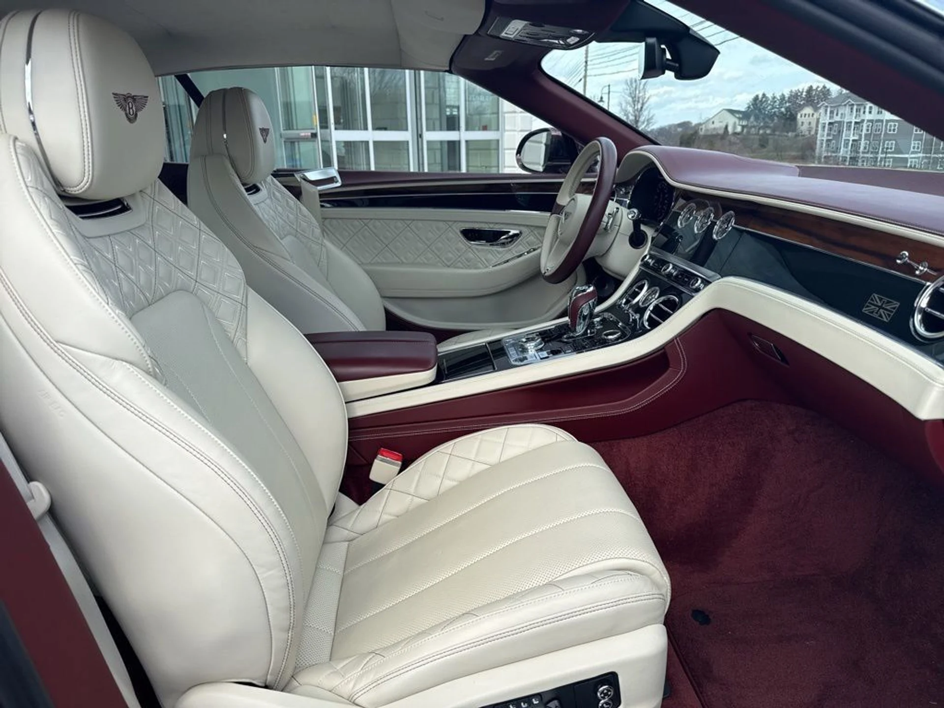 mph009_1408288129_decd617def9b4230b8de5d0bcbbd3676_7cf2afdd0c