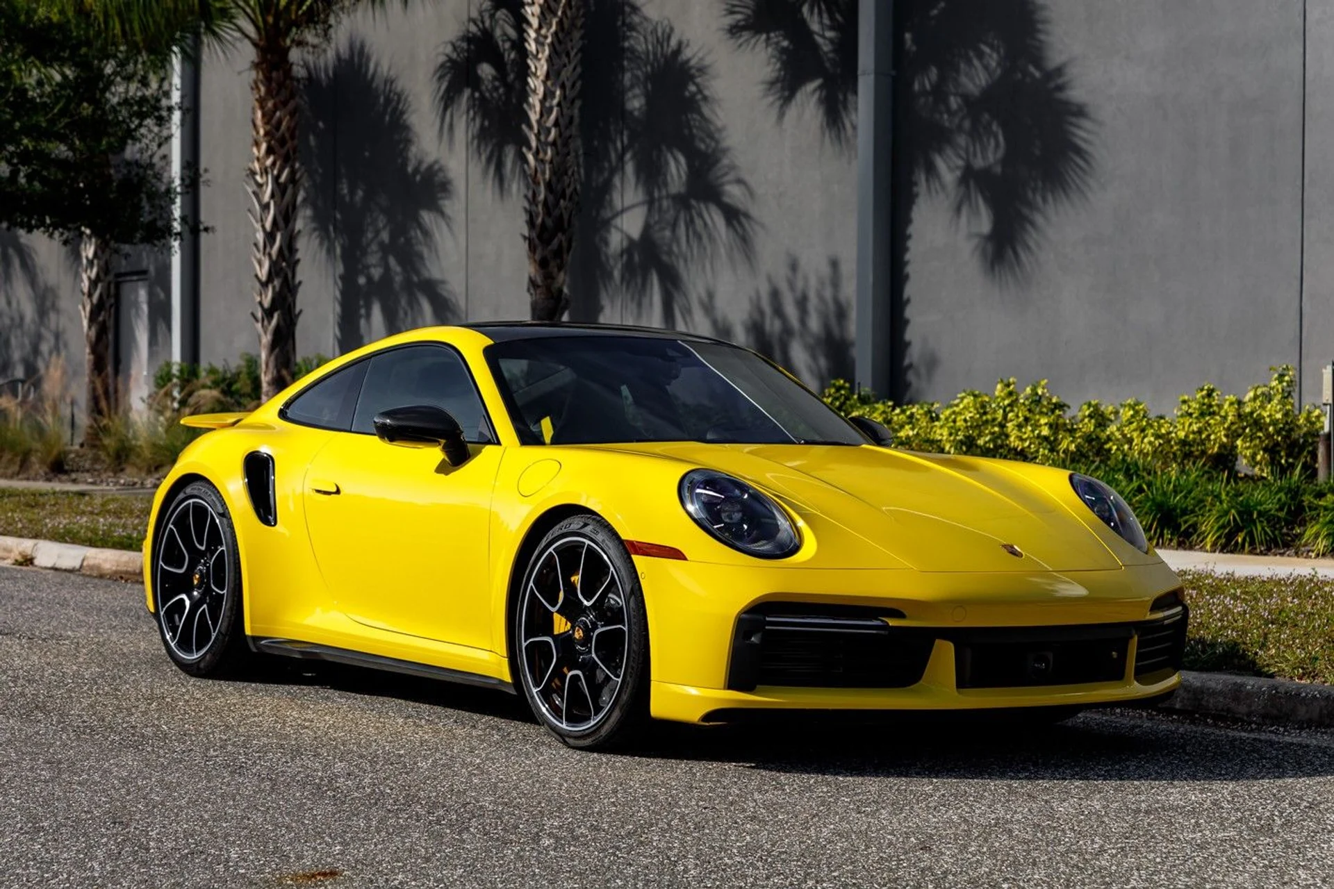 mph009_1408293755_622_p10_l_cbed499524