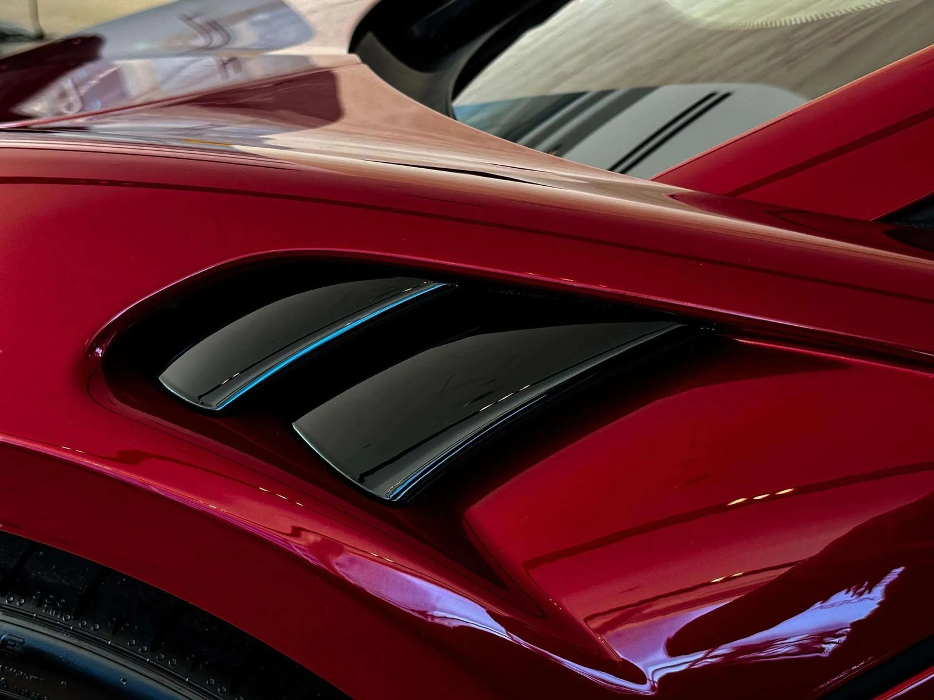 mph009_1408410178_95c34bae_eae0_4706_961d_4d378275ad81_fe204992df