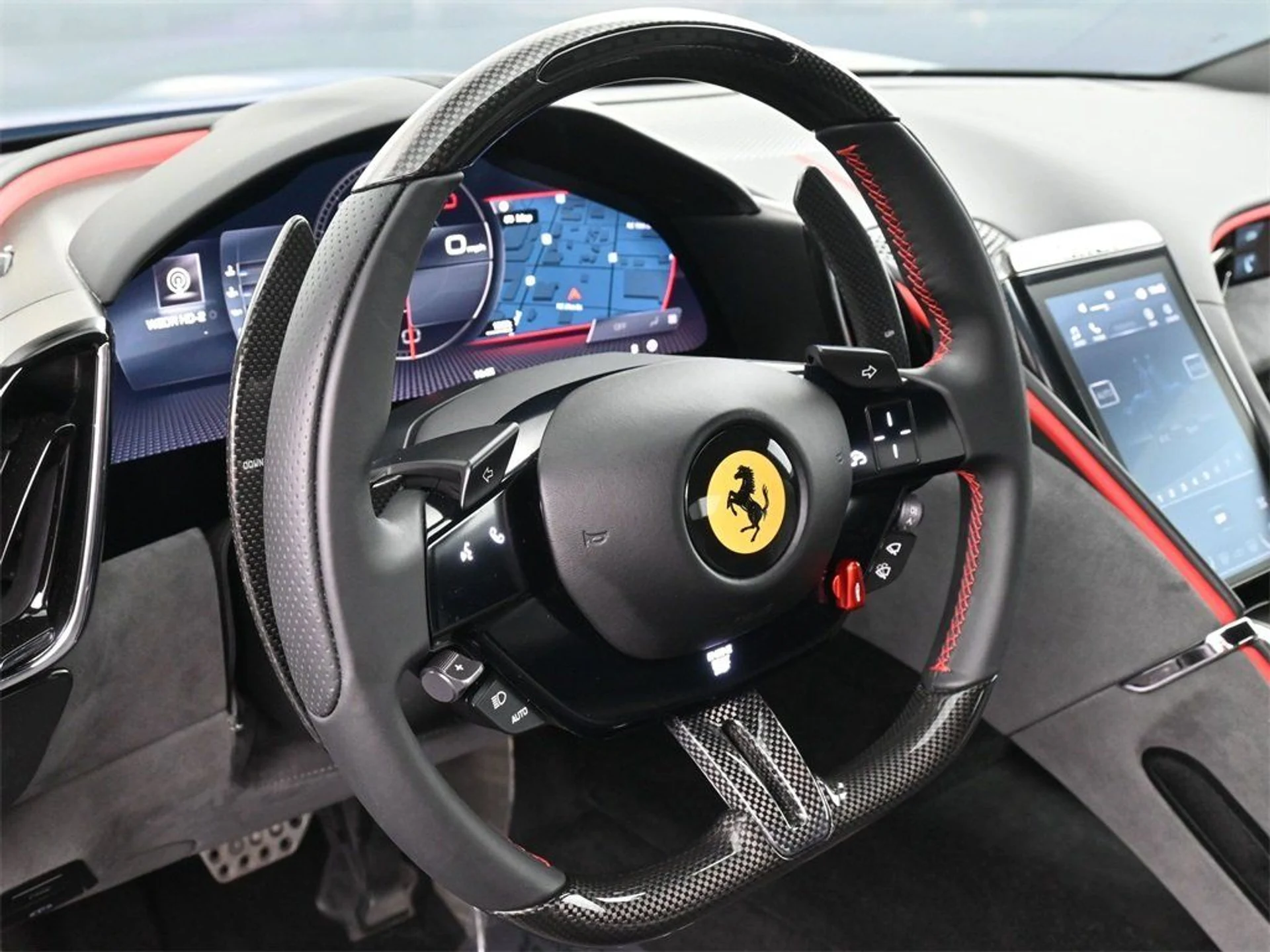 mph009_1408662479_045c4107994c4719d6fb0e0f0d9bf49e_2715cd7802