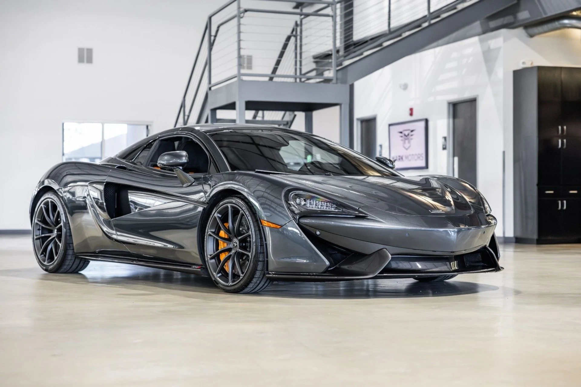 mph009_1408714296_ng_7224109e49