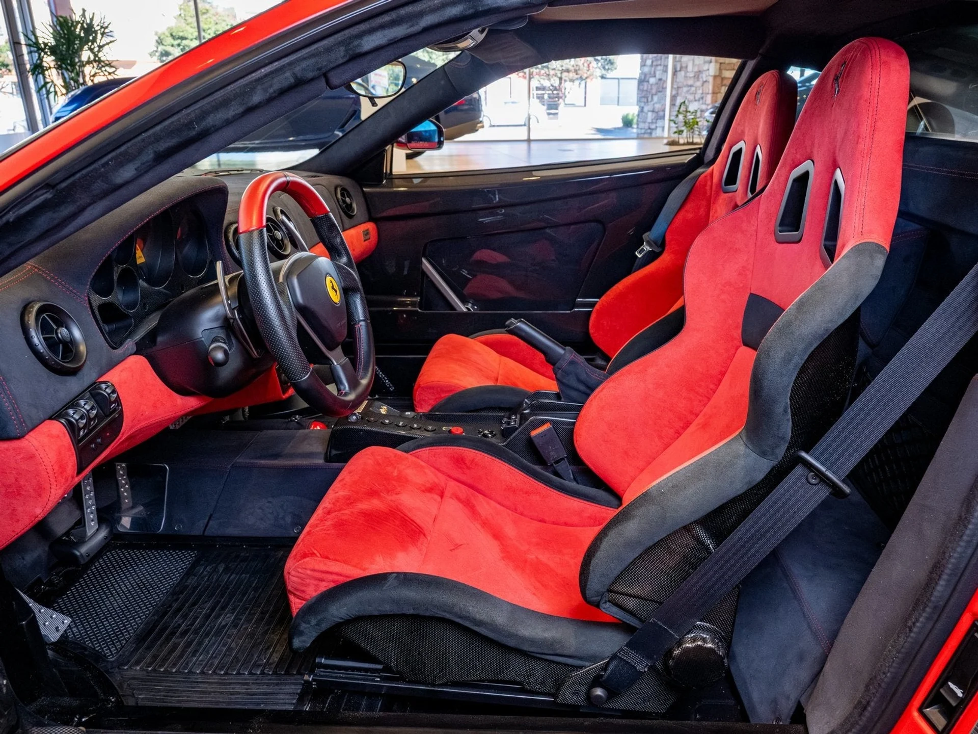 mph009_1408846038_10_8a08d9dcfa