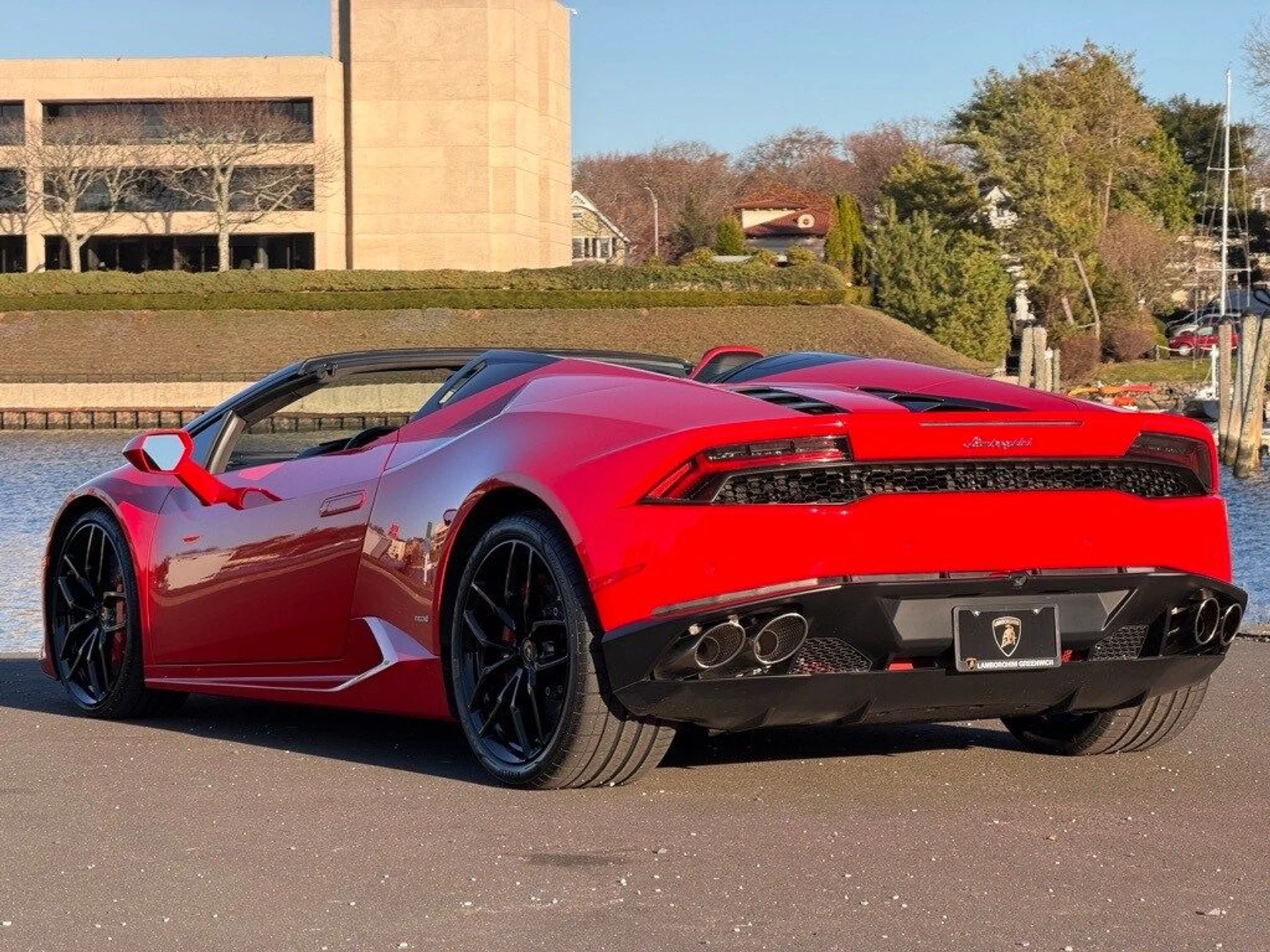 mph009_1409060268_1e53bfba81f0f027998f8a2433bc2db2x_8c07107378