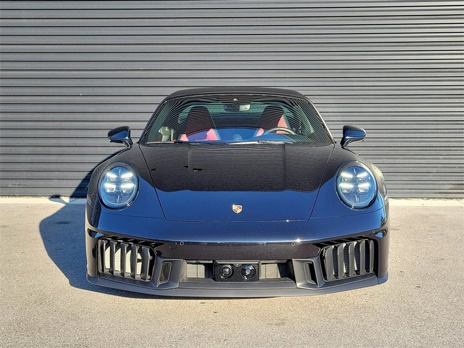 mph009_140906977_10_4982ad56c5