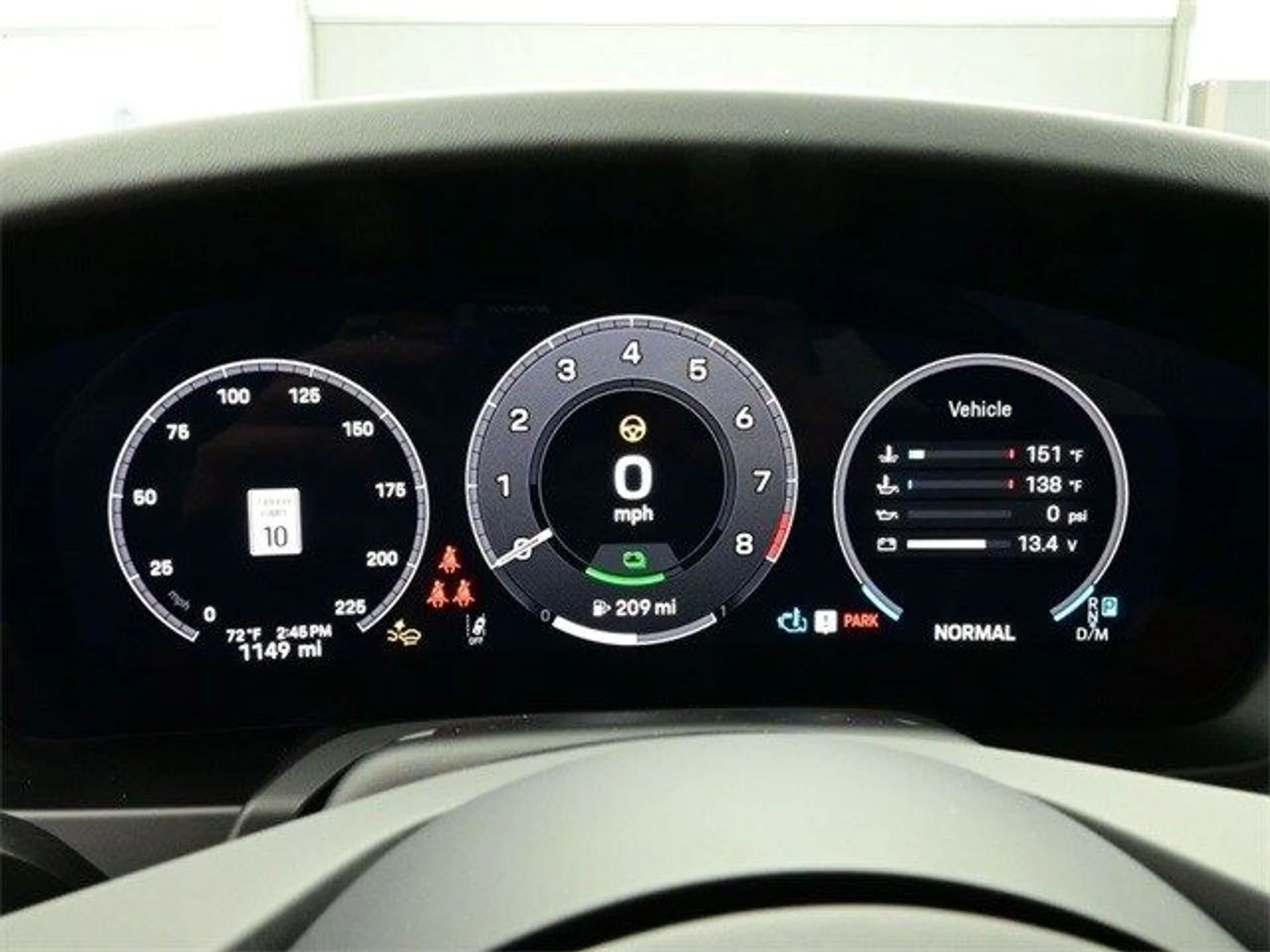 mph009_1409260881_20adc03d4d42e4f62701390ab71af662x_0c844e34b1