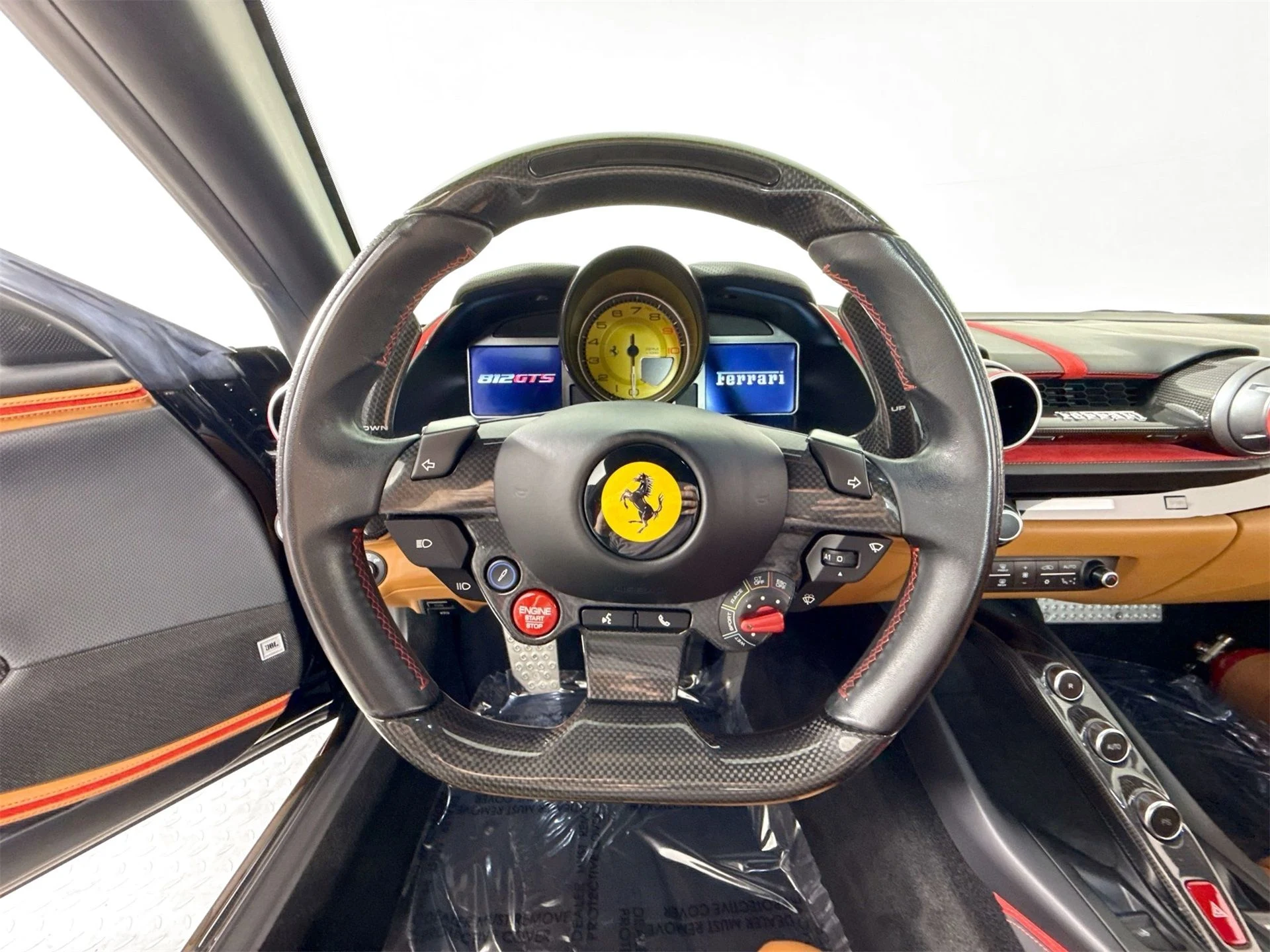 mph009_1409621789_ddd4e6851c2920146d1dec5f849fc6b9_d6e95264fe