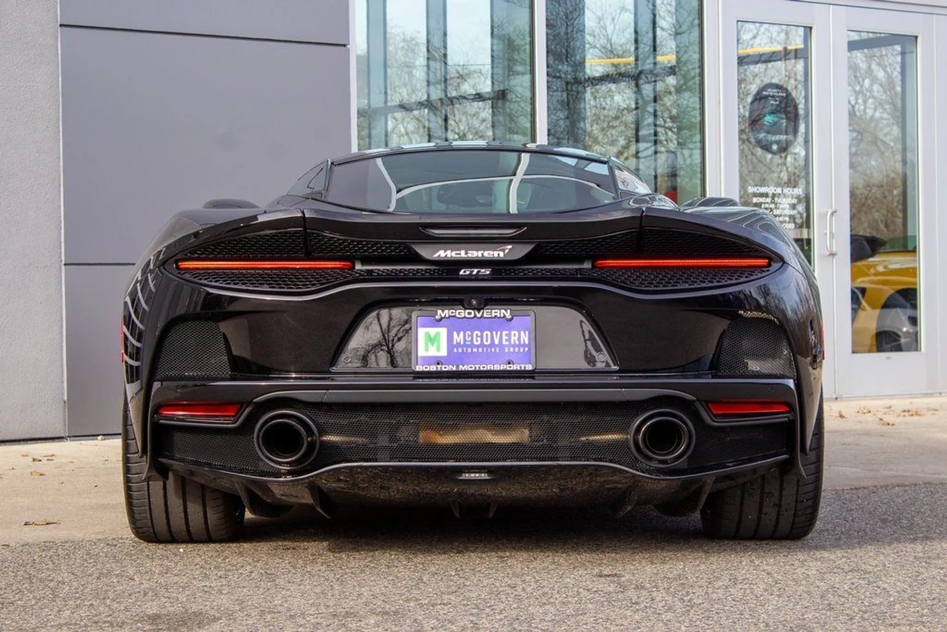 mph009_1409624736_3a06138a154e7f4fa4777ddb3b4eef80_0a12d234f1