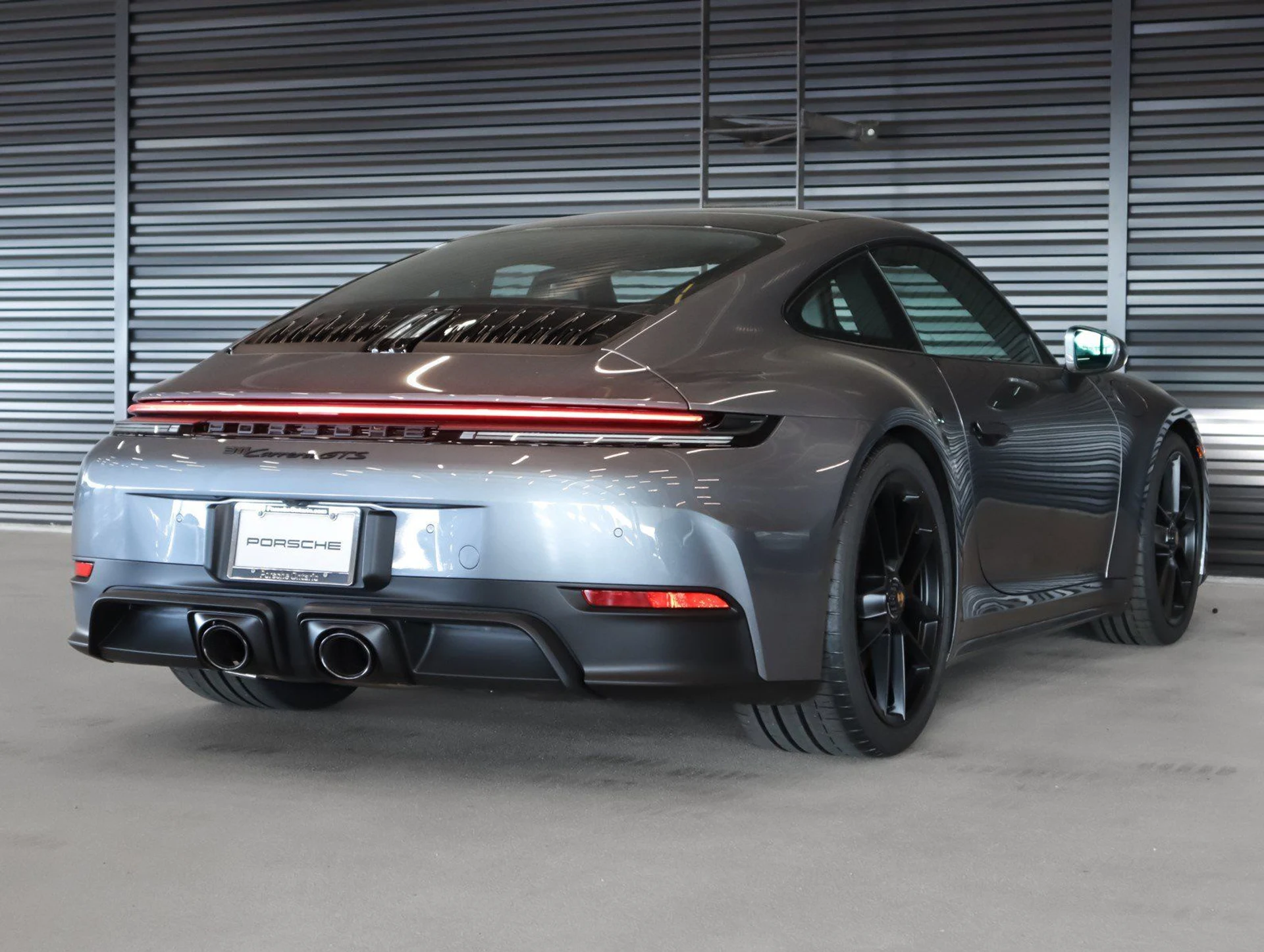 mph009_1409956459_f6b4f1b8a707ebfc1203120f328eb276_47ee937696