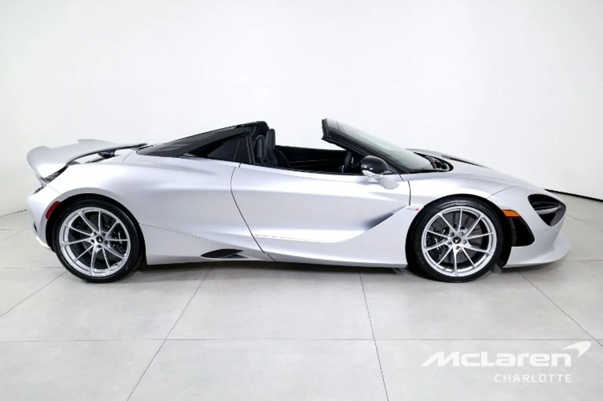 mph009_1409957595_New_2027_Mc_Laren_750_S_Spider_ca02037cd2