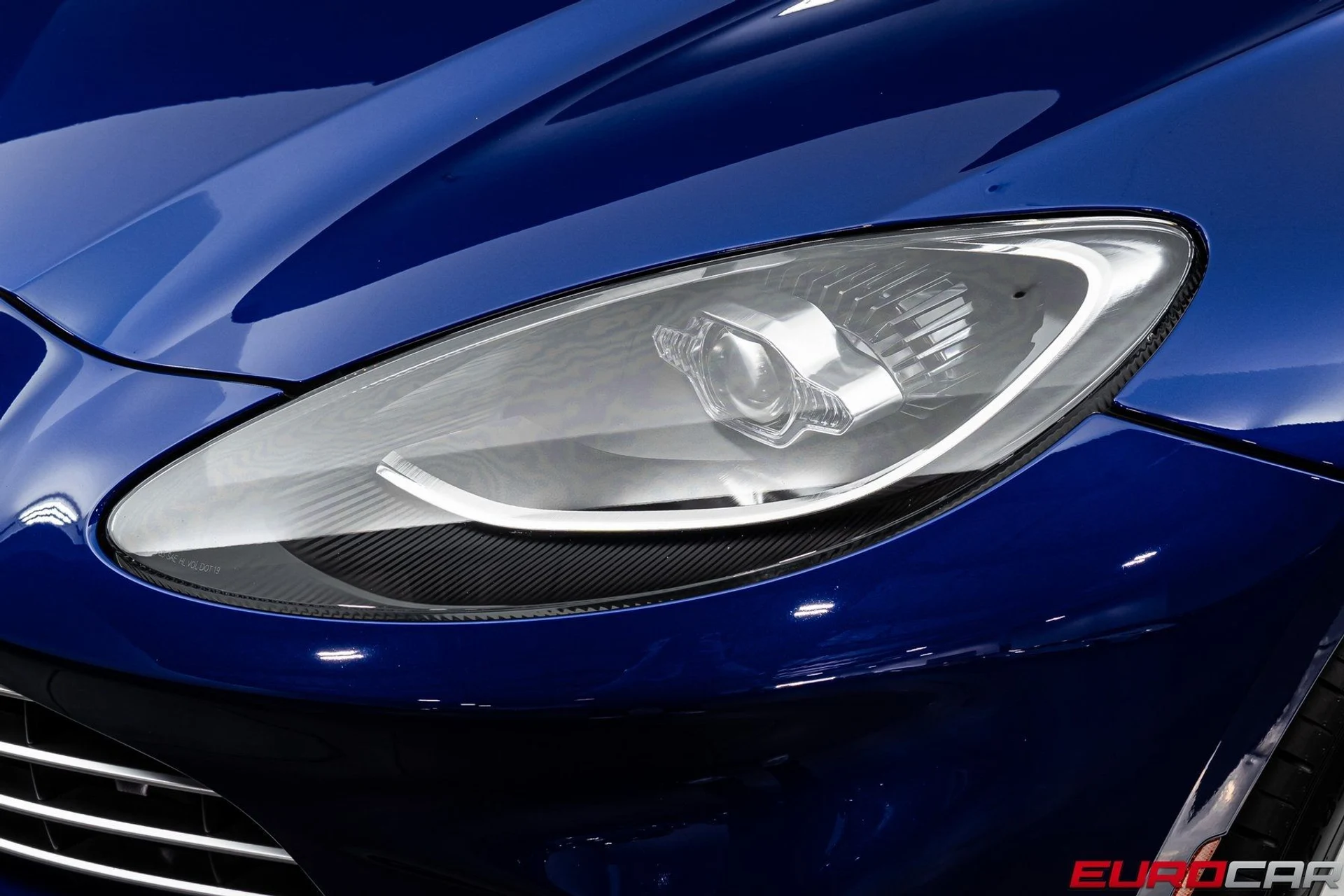 mph009_1410225580_image_10_df74c38bd4