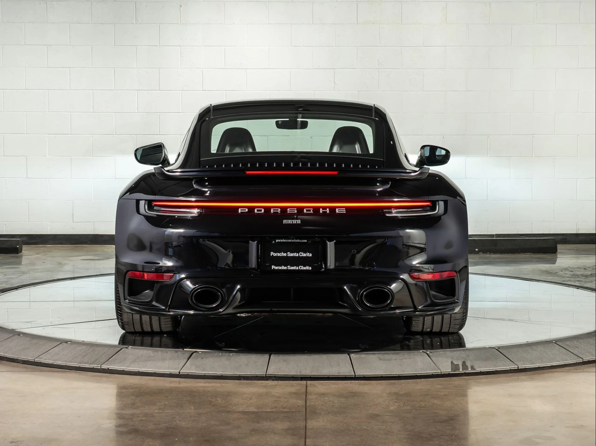 mph009_1410279149_25ecccadff4038b5330b6399b3ec32ec_557b23af25