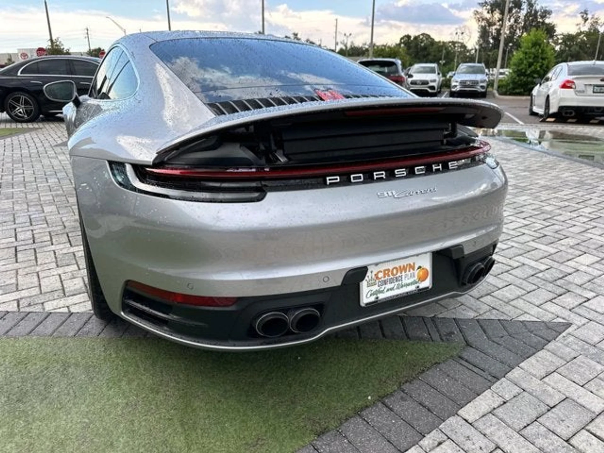 mph009_1410325044_10_4224966f01