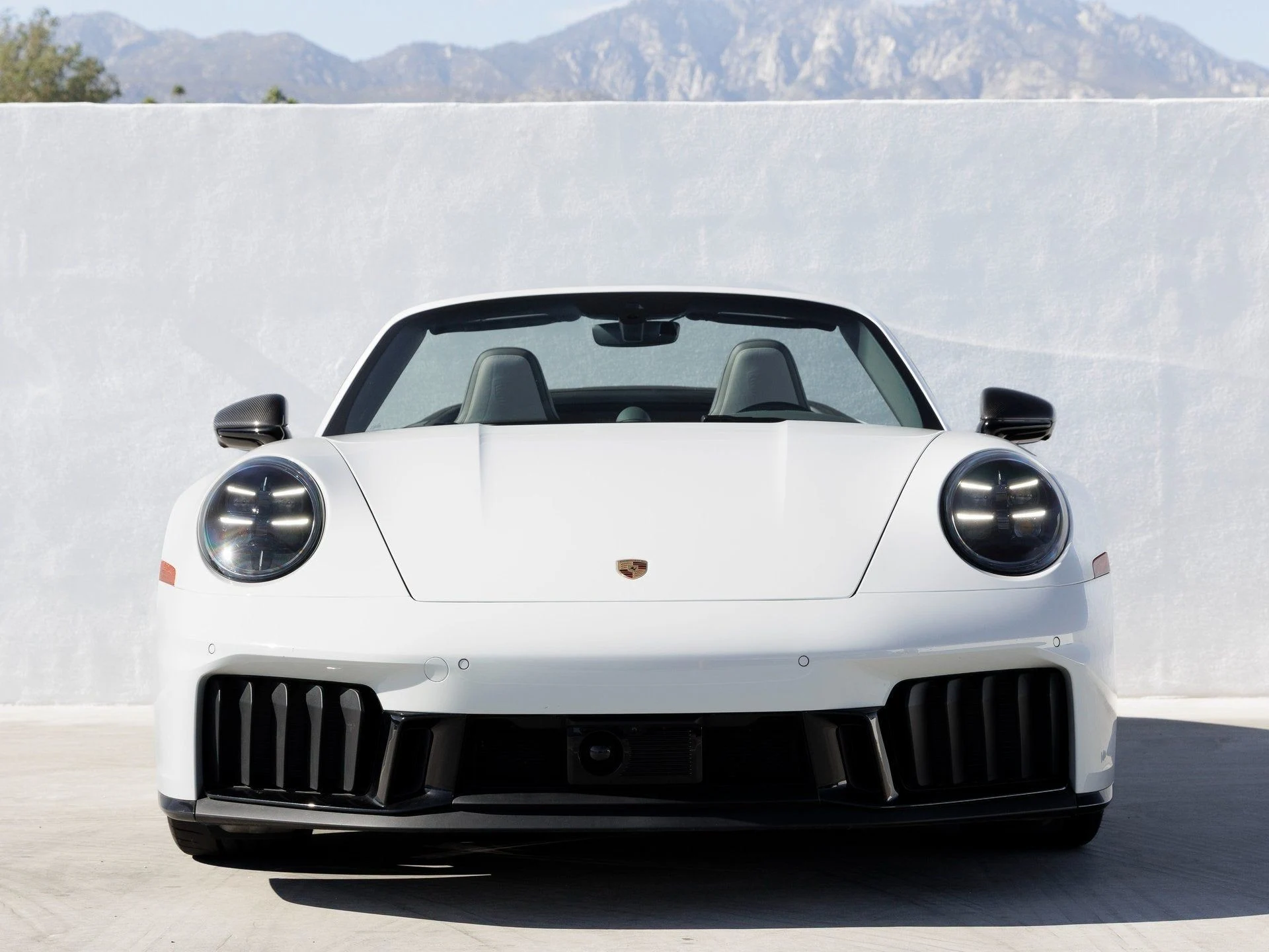 mph009_1410342616_10_0765c926e4